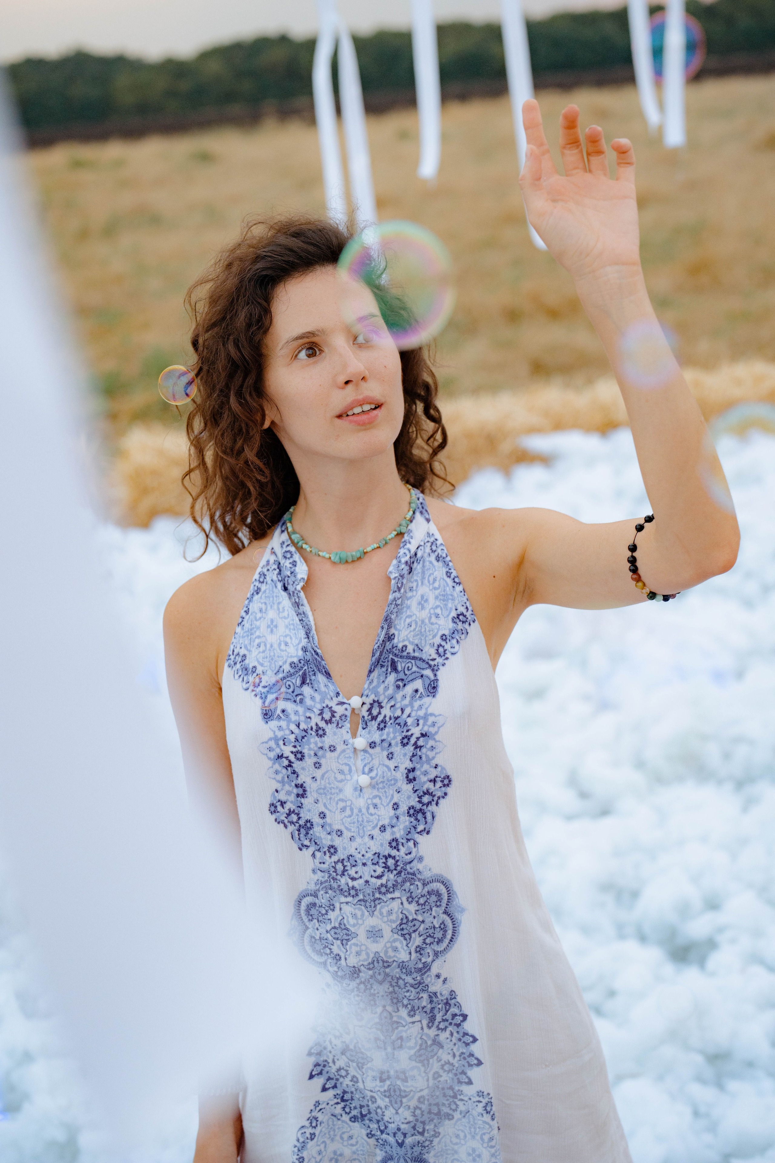 ASS FAMILY | СОН В ДЕРЕВНЕ | АВИАРЕЖИМ 8.0