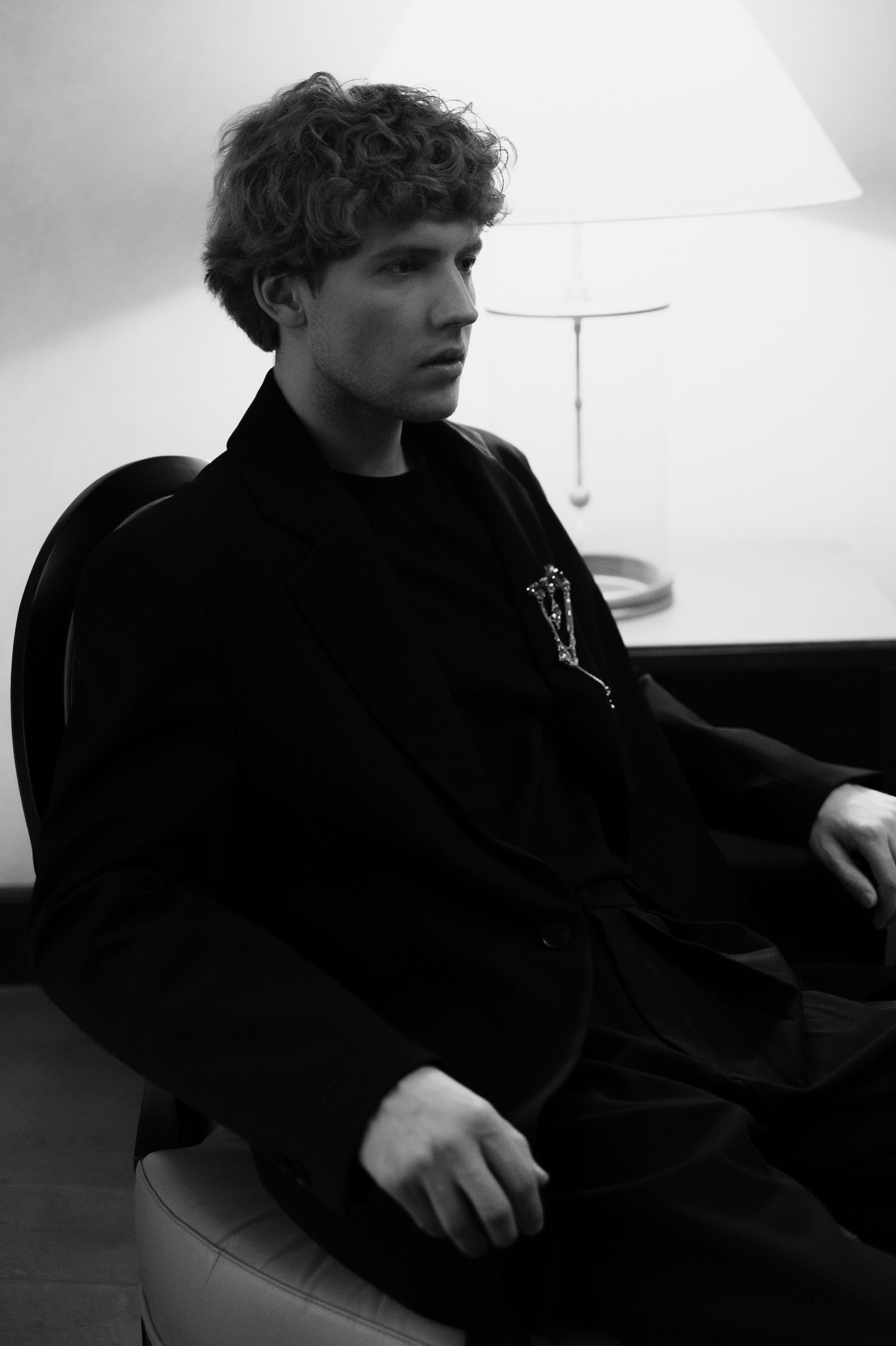 Федя и Малена. Отель Хаятт. Свадебный фотограф Колотовкина Валентина Москва