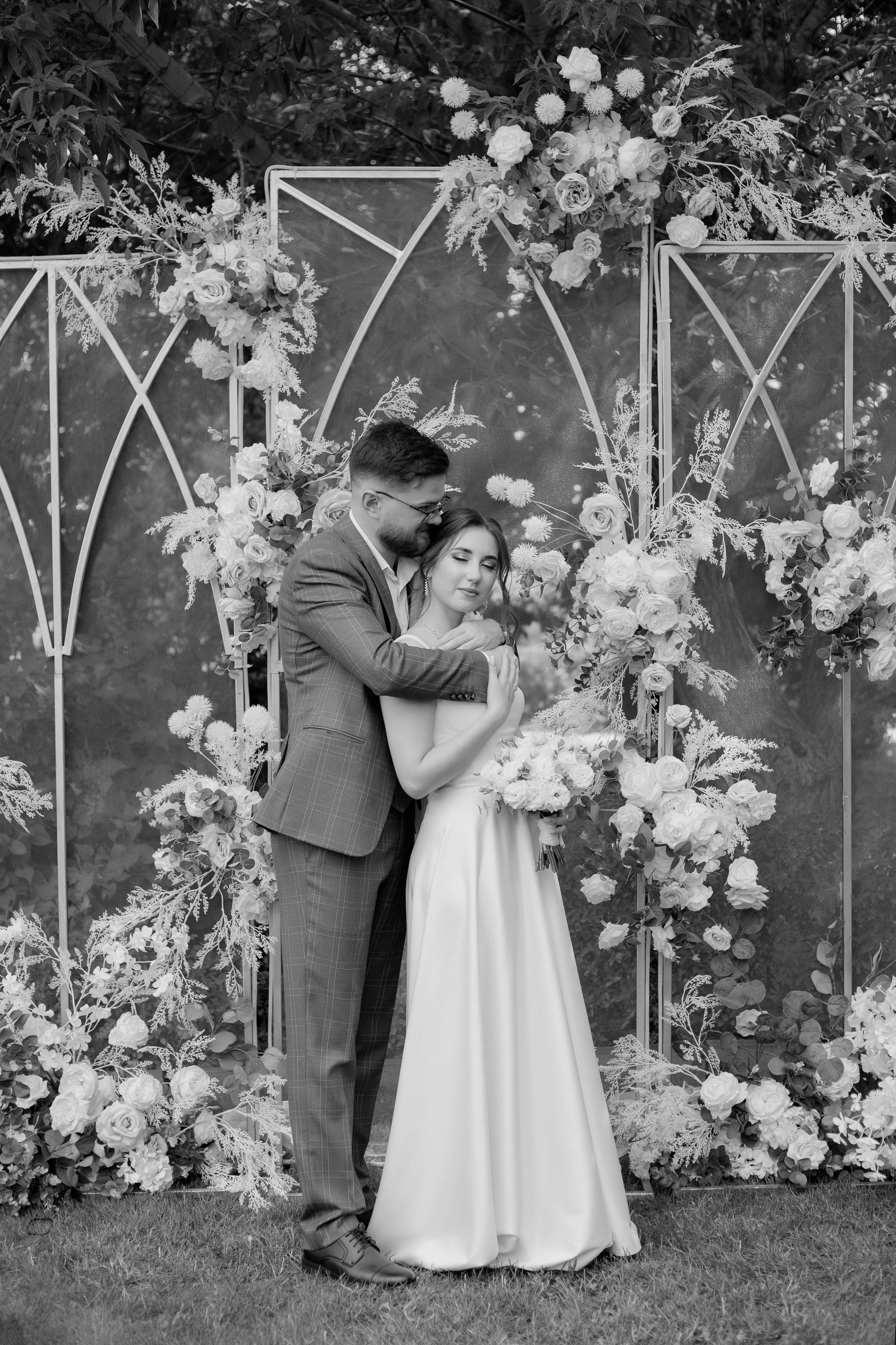 Вик. Фотограф|Волгоград|Фролово