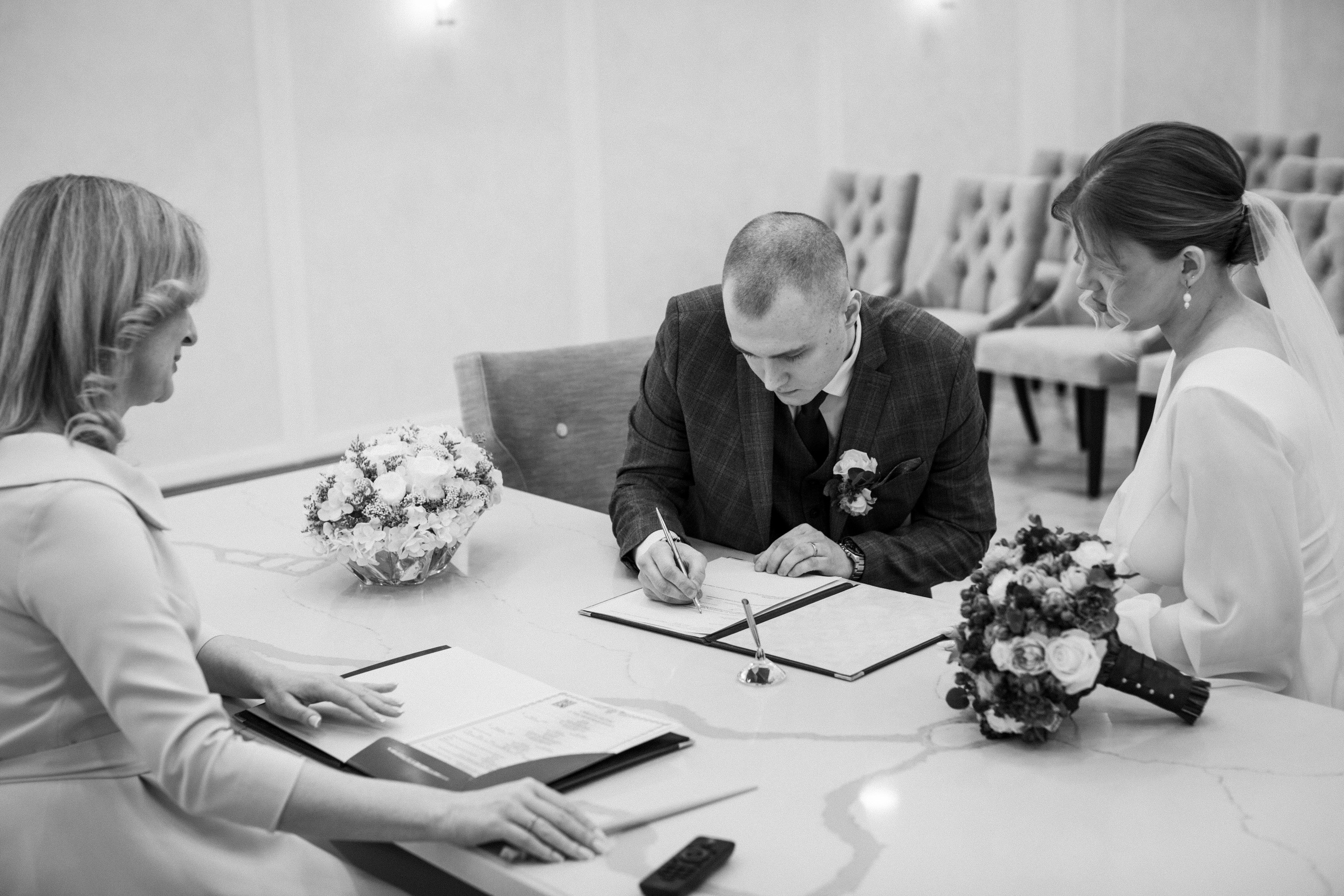 Елизавета и Матвей. Семейный, детский и школьный фотограф в Москве Рудницкая Анна