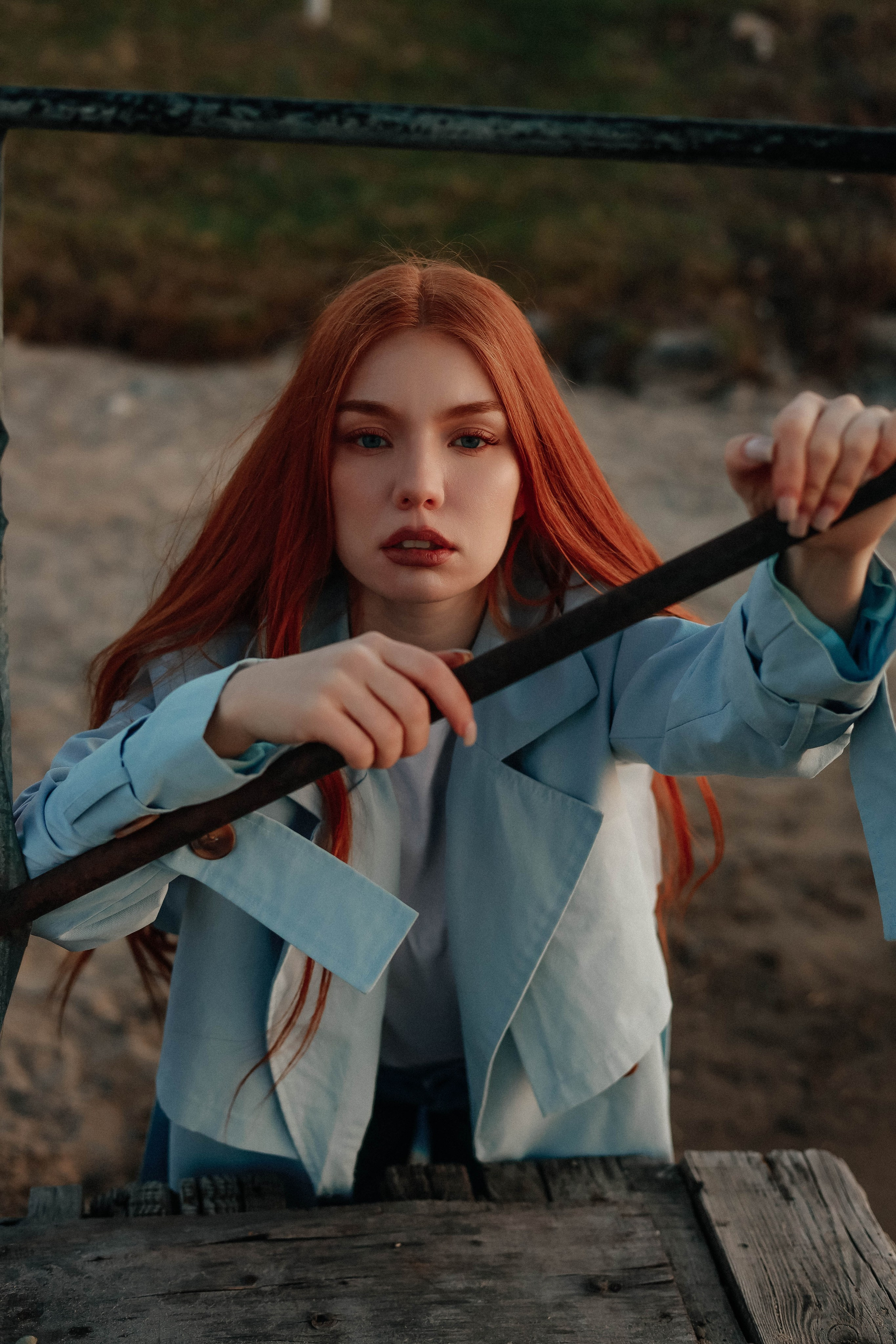 Альбом 20. Семейный фотограф Анна Мезенцева
