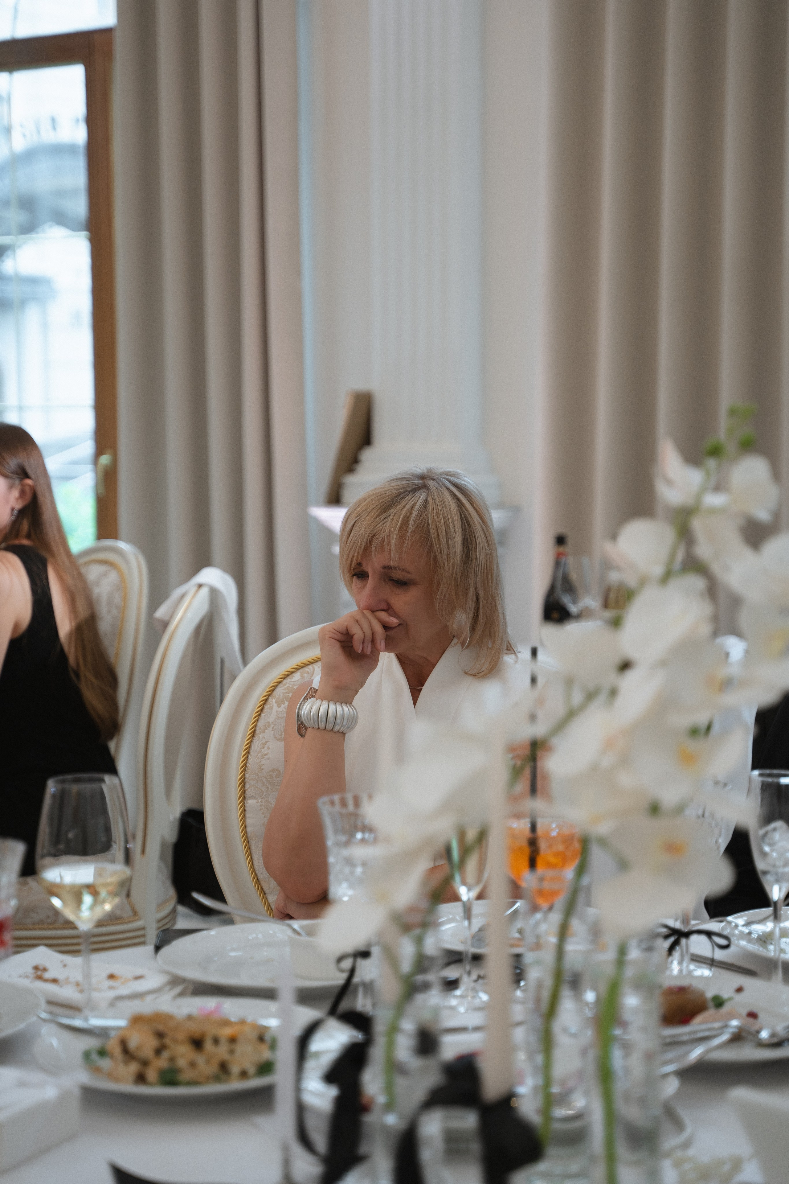 Любовь в деталях. Свадебный фотограф в Санкт-Петербурге