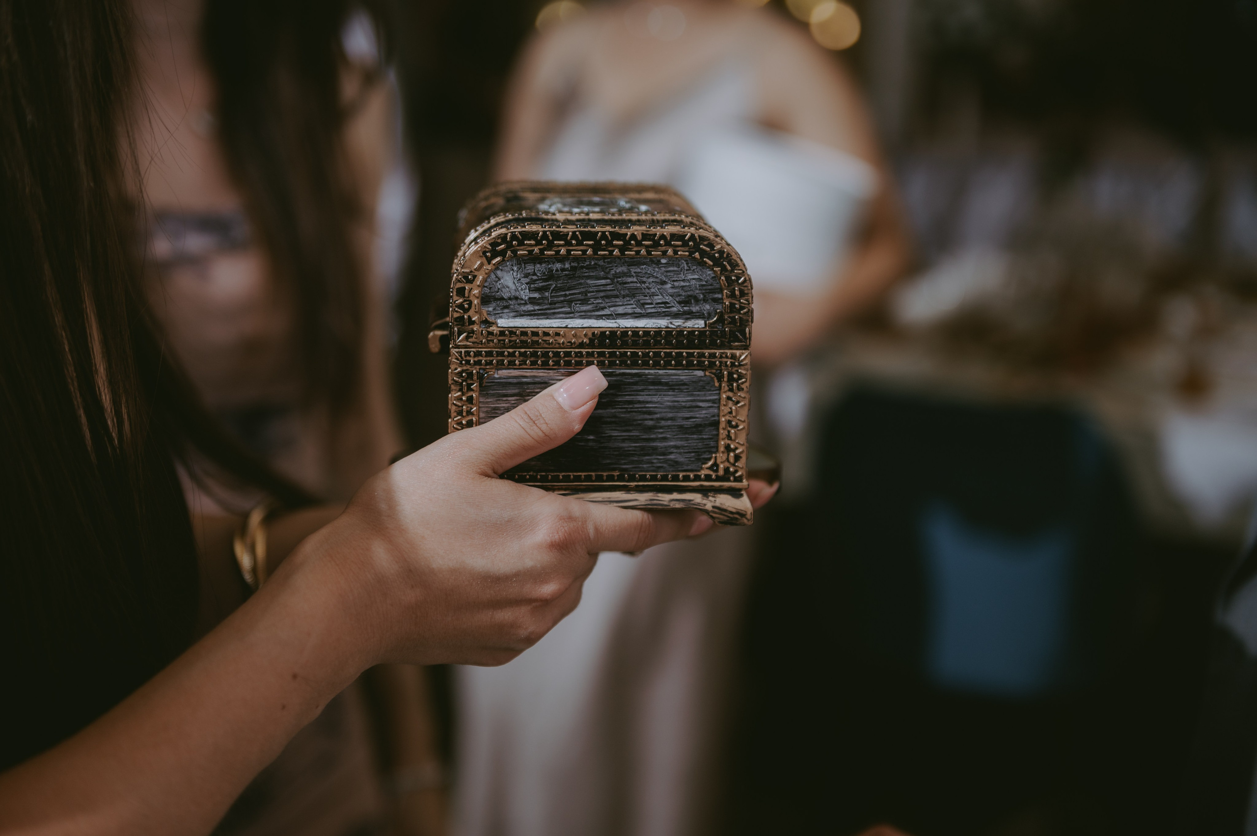 Роман & Вероника. Свадебный и семейный фотограф город Темрюк Фотостудия Темрюк