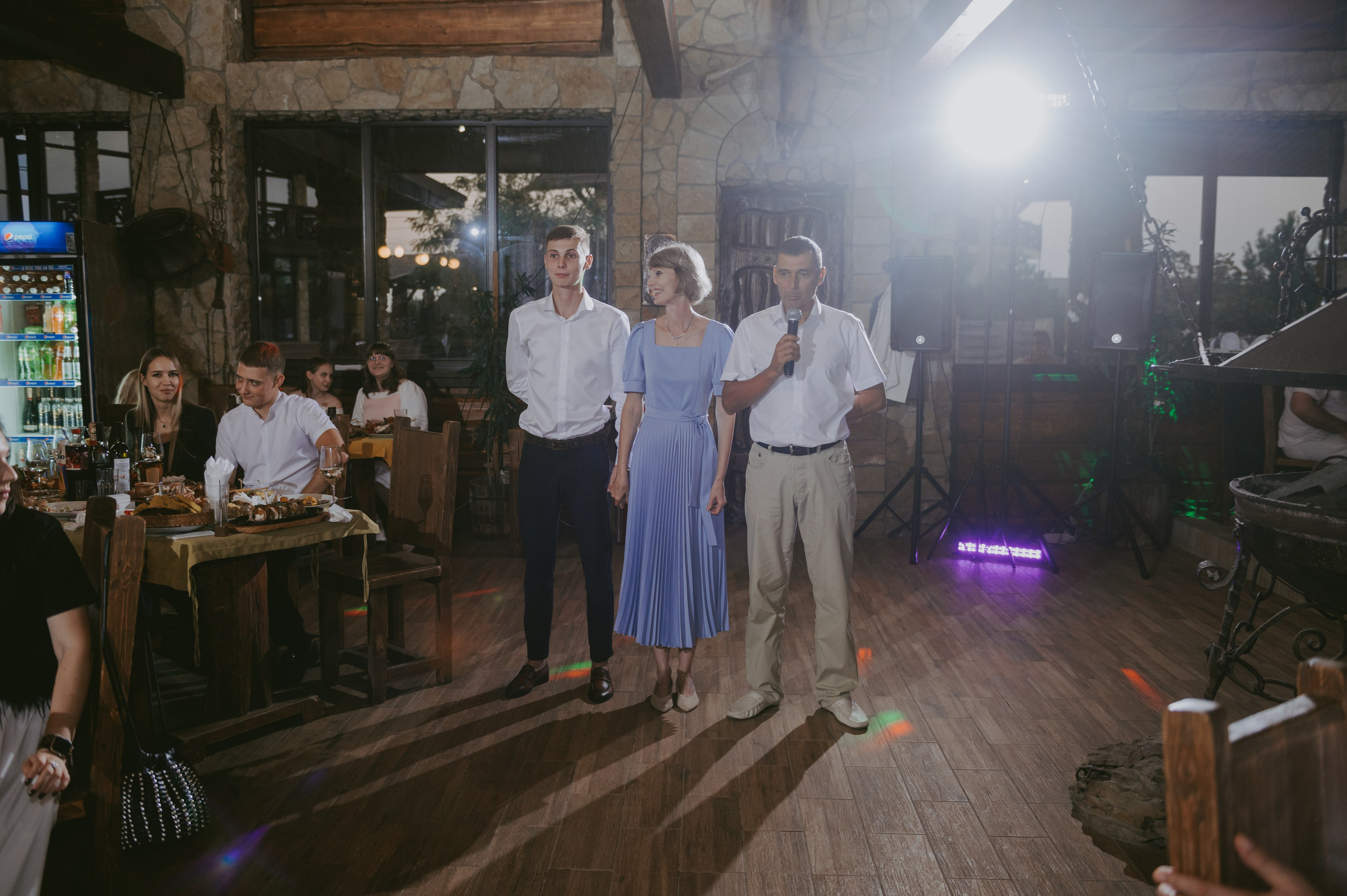 Олег&Елизавета фотограф Елена Горбач. Свадебный и семейный фотограф город Темрюк Фотостудия Темрюк