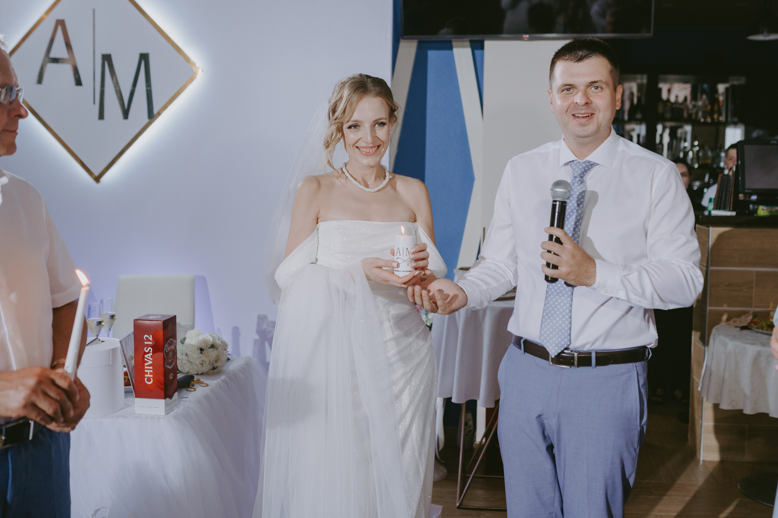 Маргарита & Анатолий фотограф Елена Горбач. Свадебный и семейный фотограф город Темрюк Фотостудия Темрюк