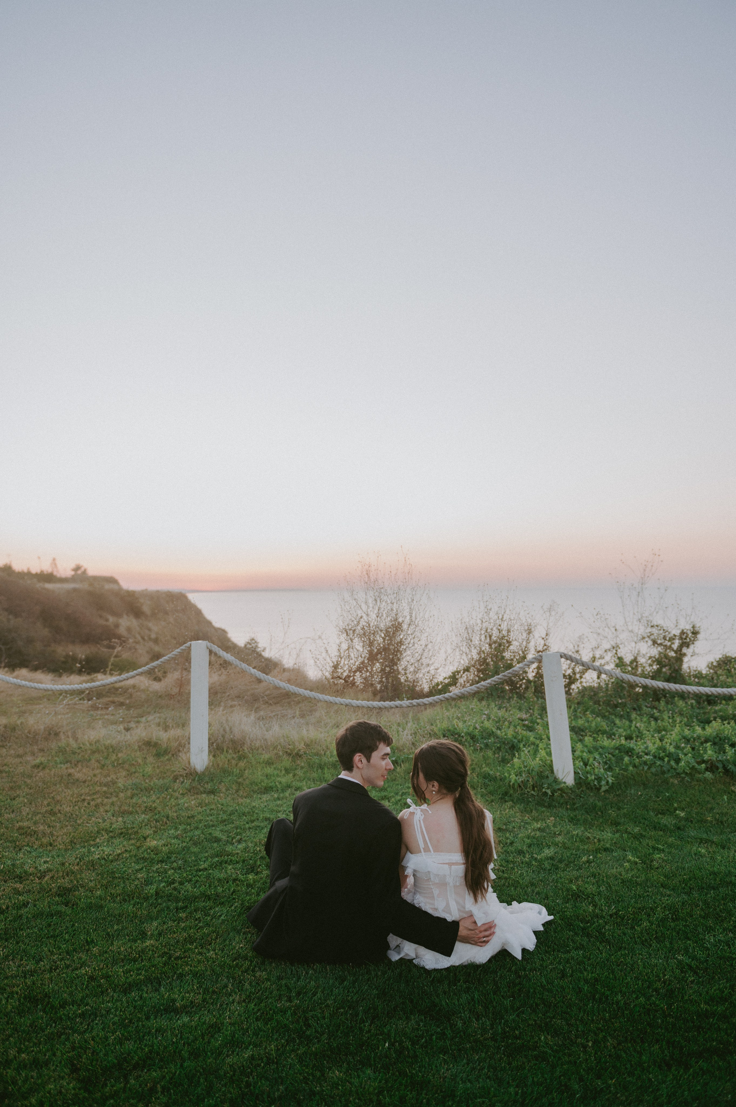 Дарья&Родион. Свадебный и семейный фотограф город Темрюк Фотостудия Темрюк