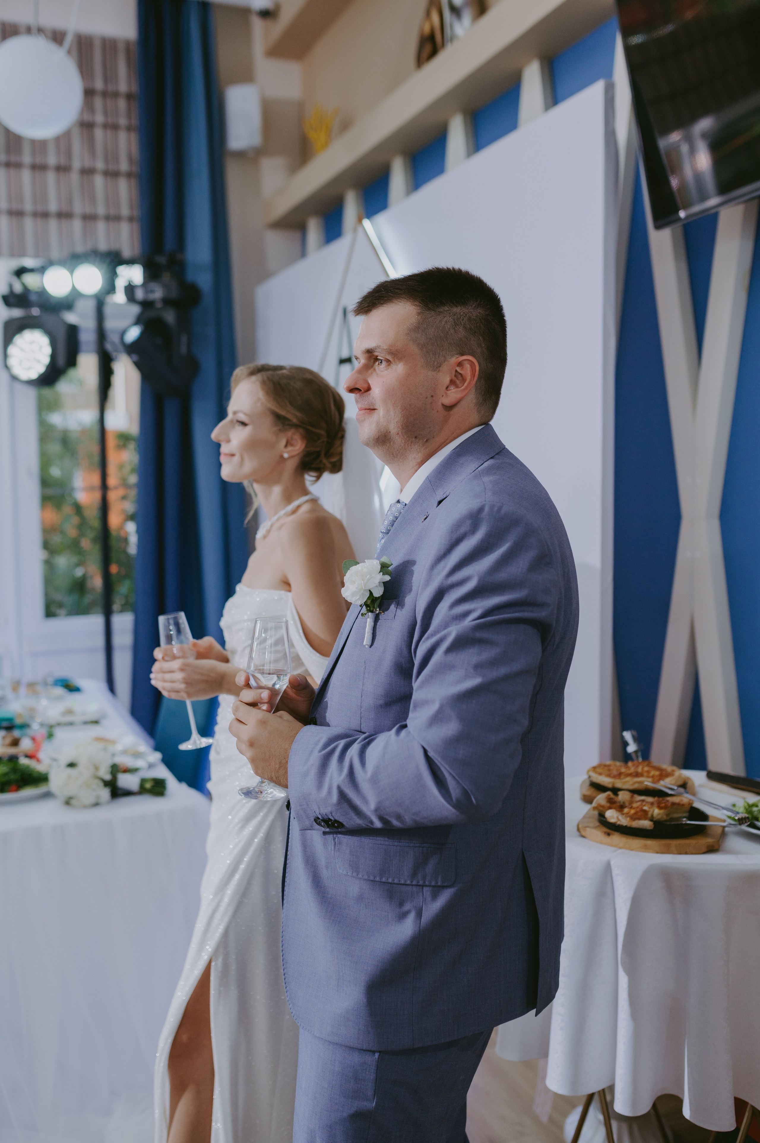 Маргарита & Анатолий фотограф Елена Горбач. Свадебный и семейный фотограф город Темрюк Фотостудия Темрюк