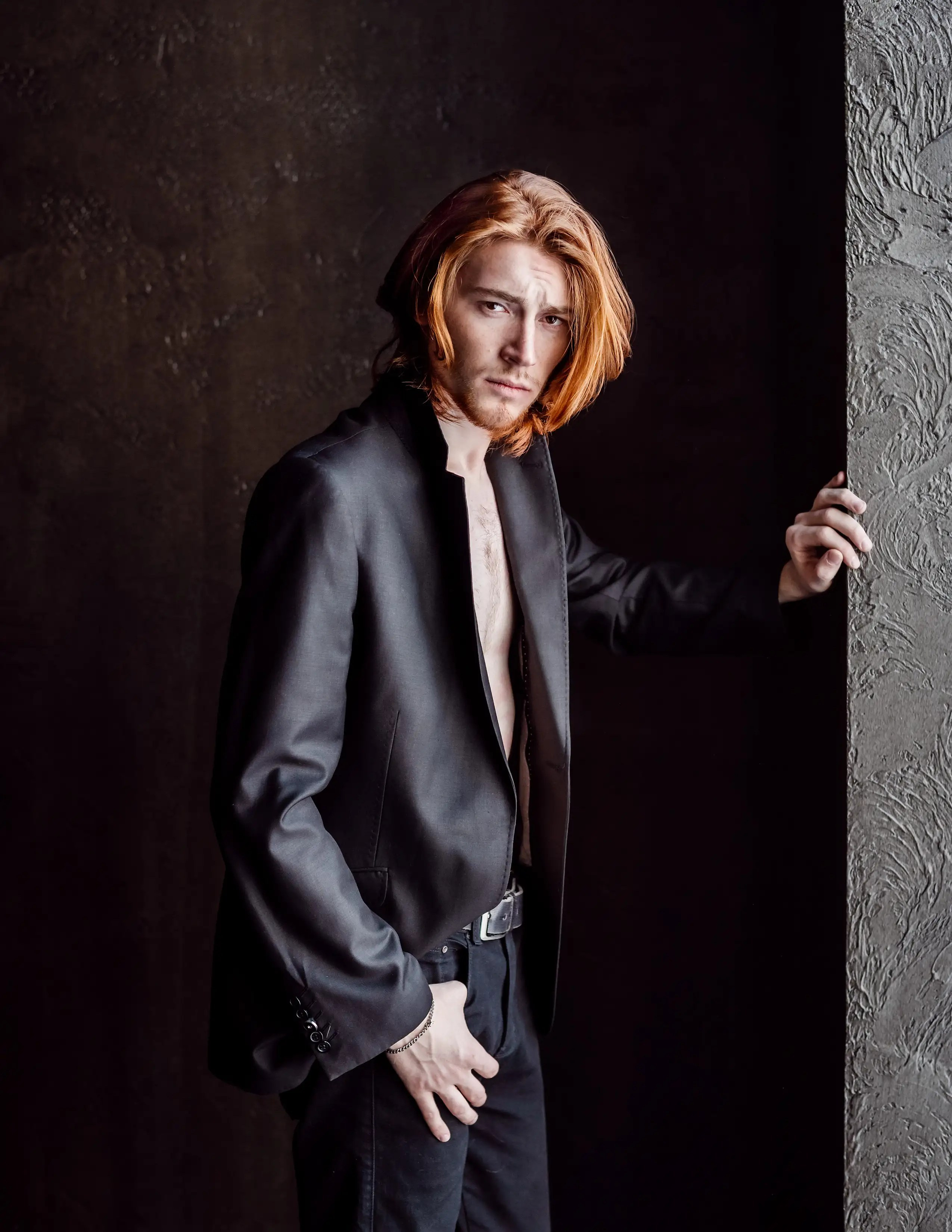 Marika, 2021. School Photographer In Astana Tabakova Natalya