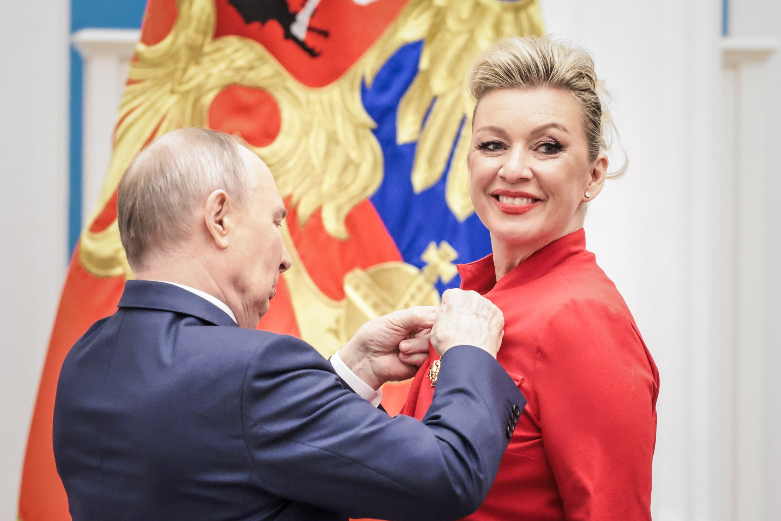 Известные люди. Роман Наумов профессиональный фотограф