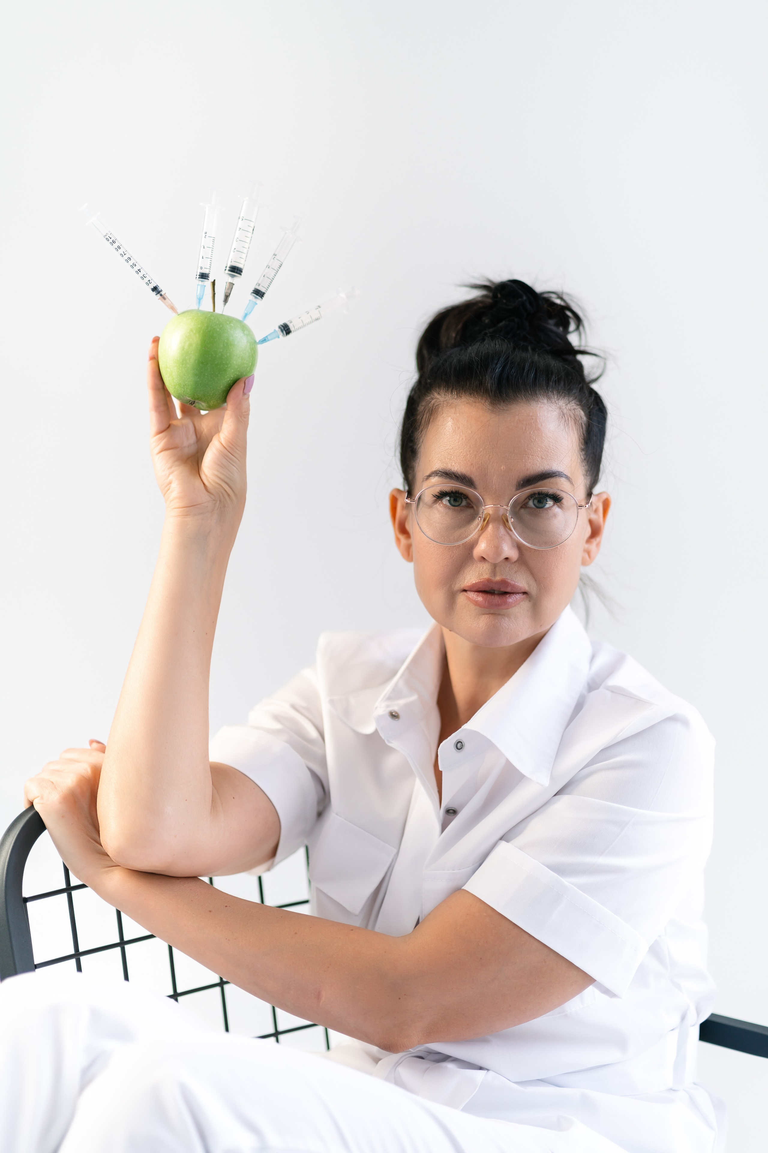 Косметолог. Семейный фотограф и видеограф Ростов-на-Дону