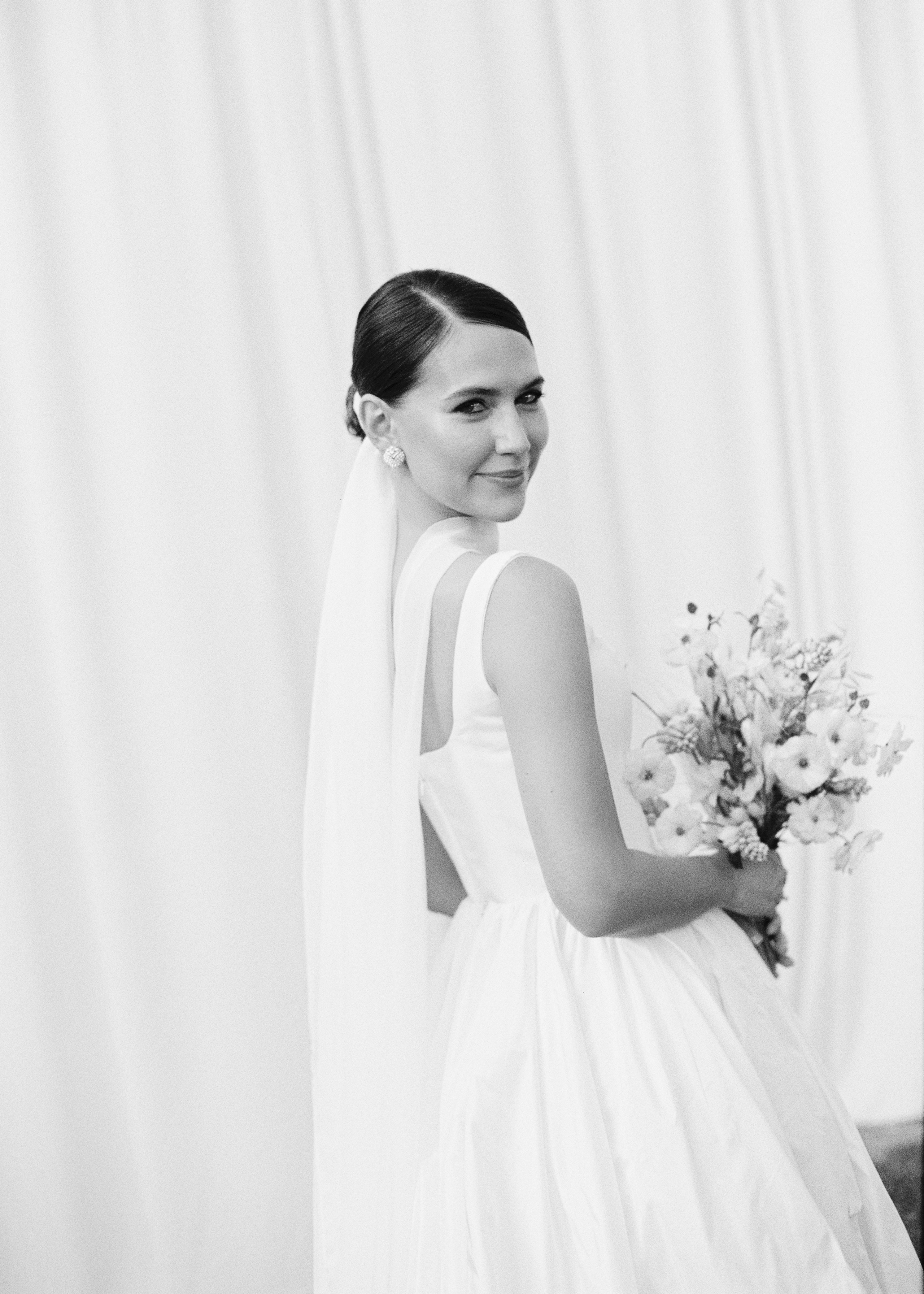 Simply can be special. Annbakhtina.com