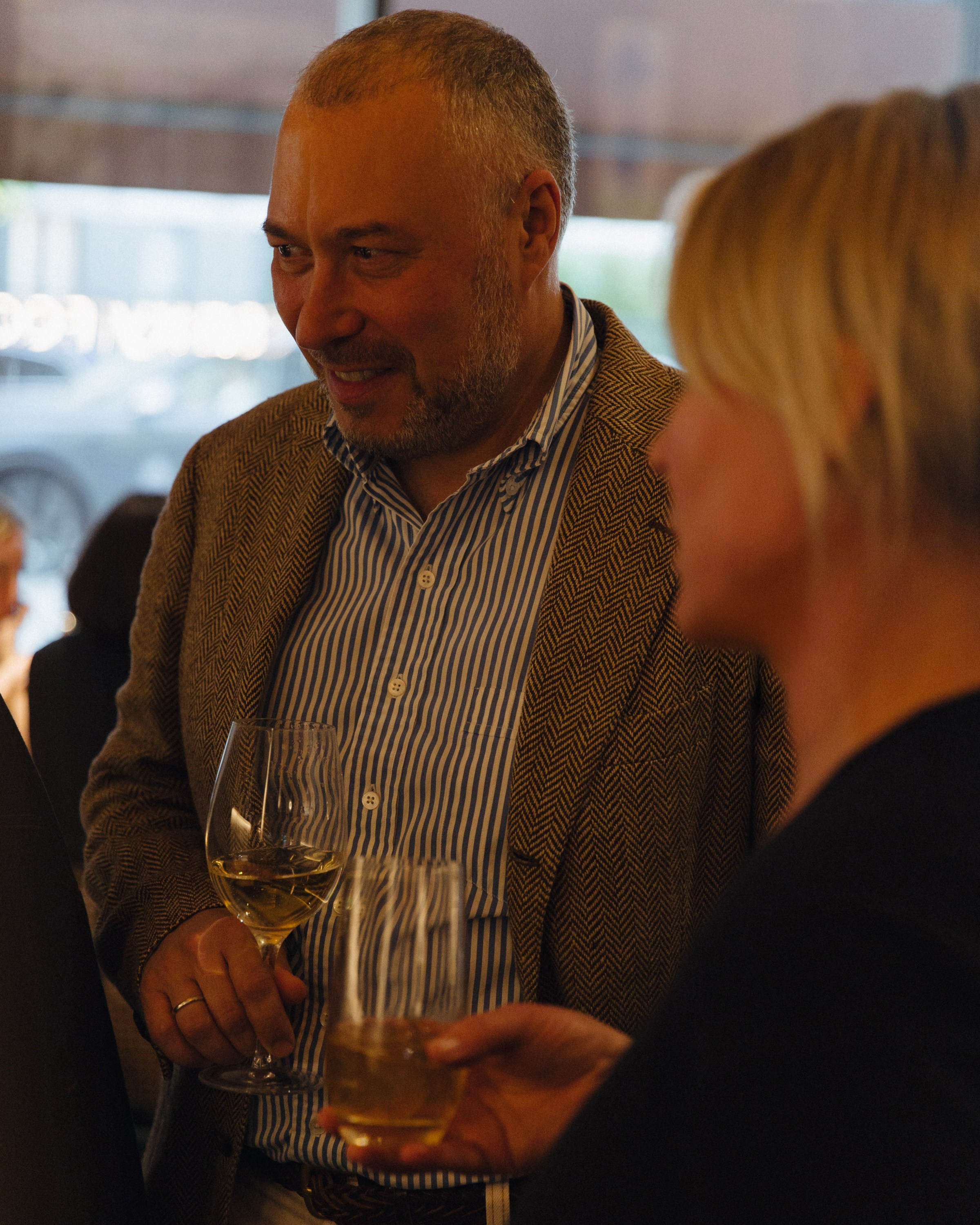 NO-REGRETS x TSELOVALNIK. Фотограф| Санкт-Петербург| Виктория Хайдарова