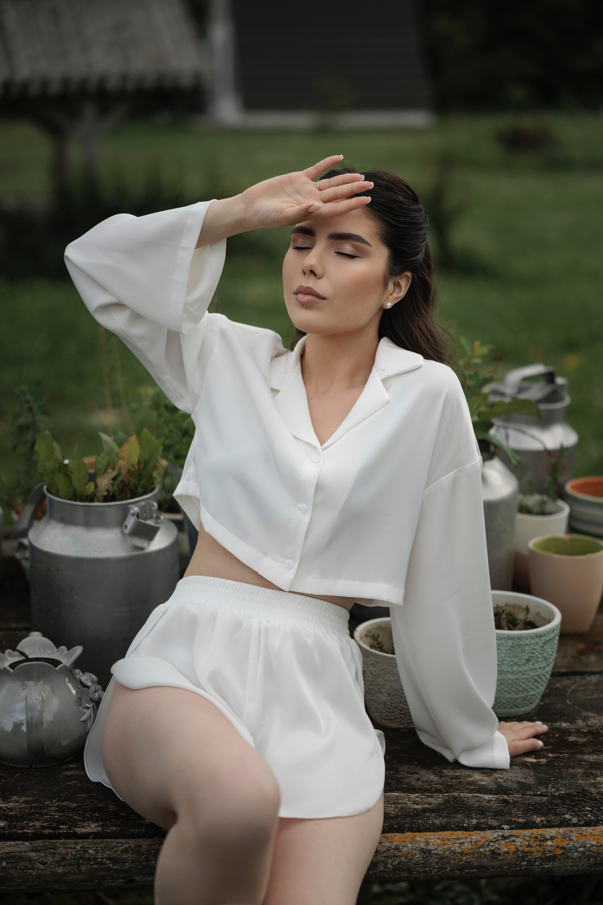 Арина и Владислав. Свадебный Фотограф Максим Пустовой