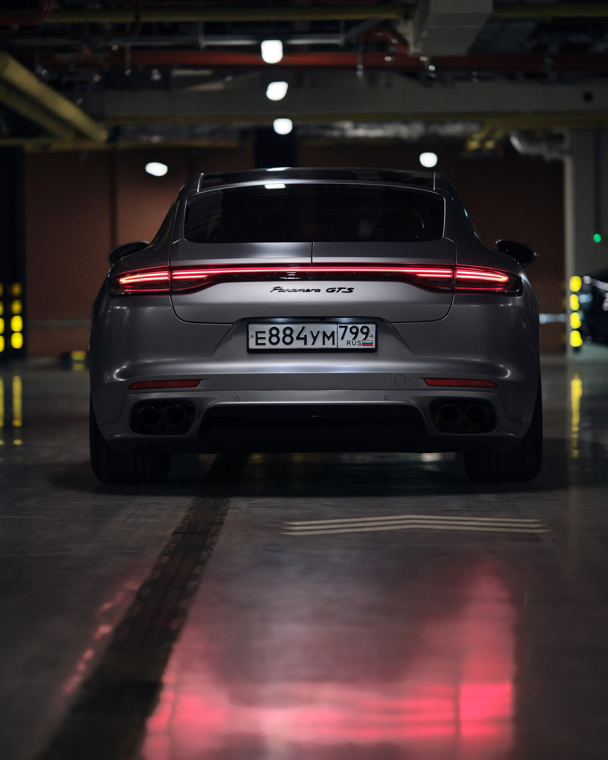 Авто и мото Фотосъемка. Профессиональный фотограф в Москве — Максим Дьяконов