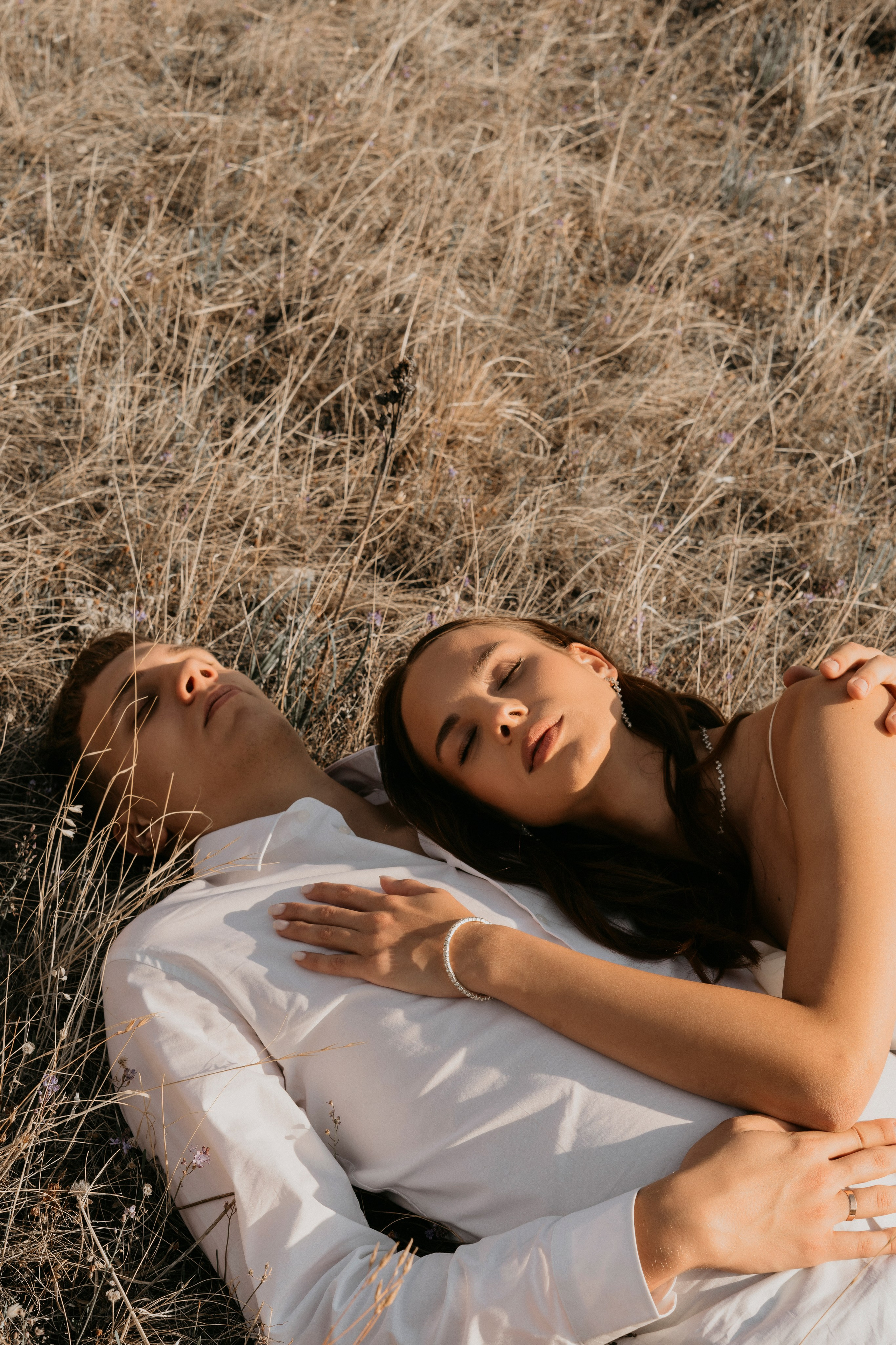 Свадьба на двоих. Фотограф Крым, Севастополь