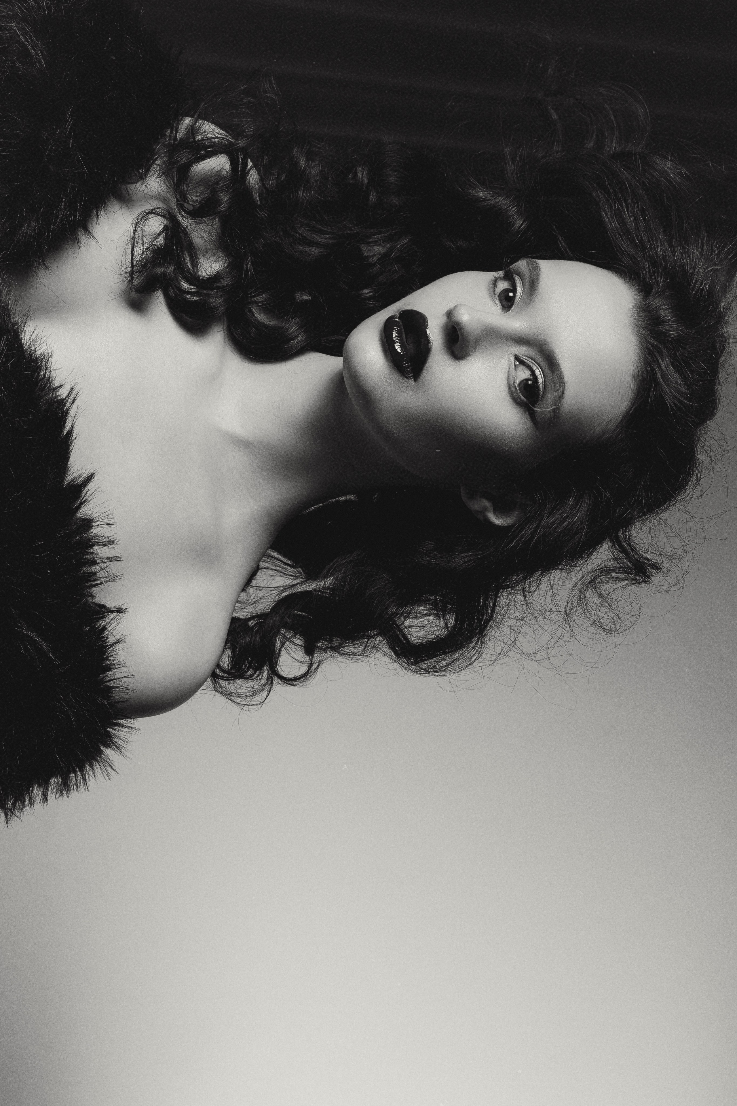 Полина. Свадебный фотограф в Москве | Профессиональный фотограф | Выгодные цены на услуги