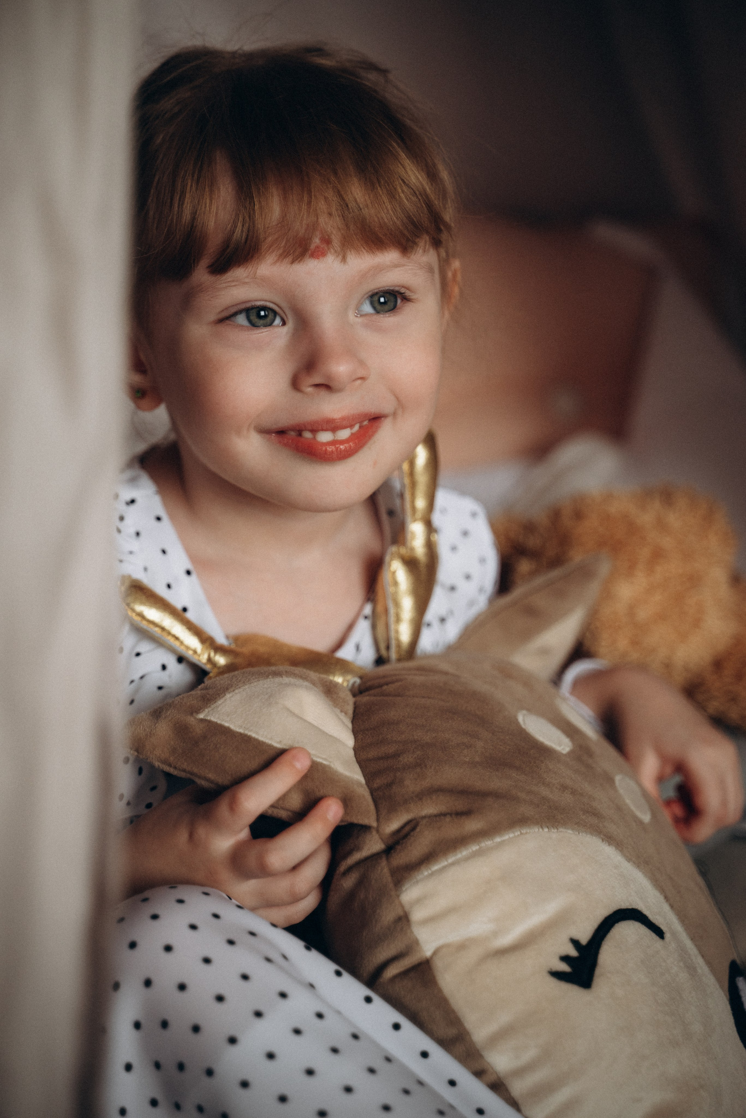 Семейная для Алёны. Семейный фотограф в Минске Дарья Дреко