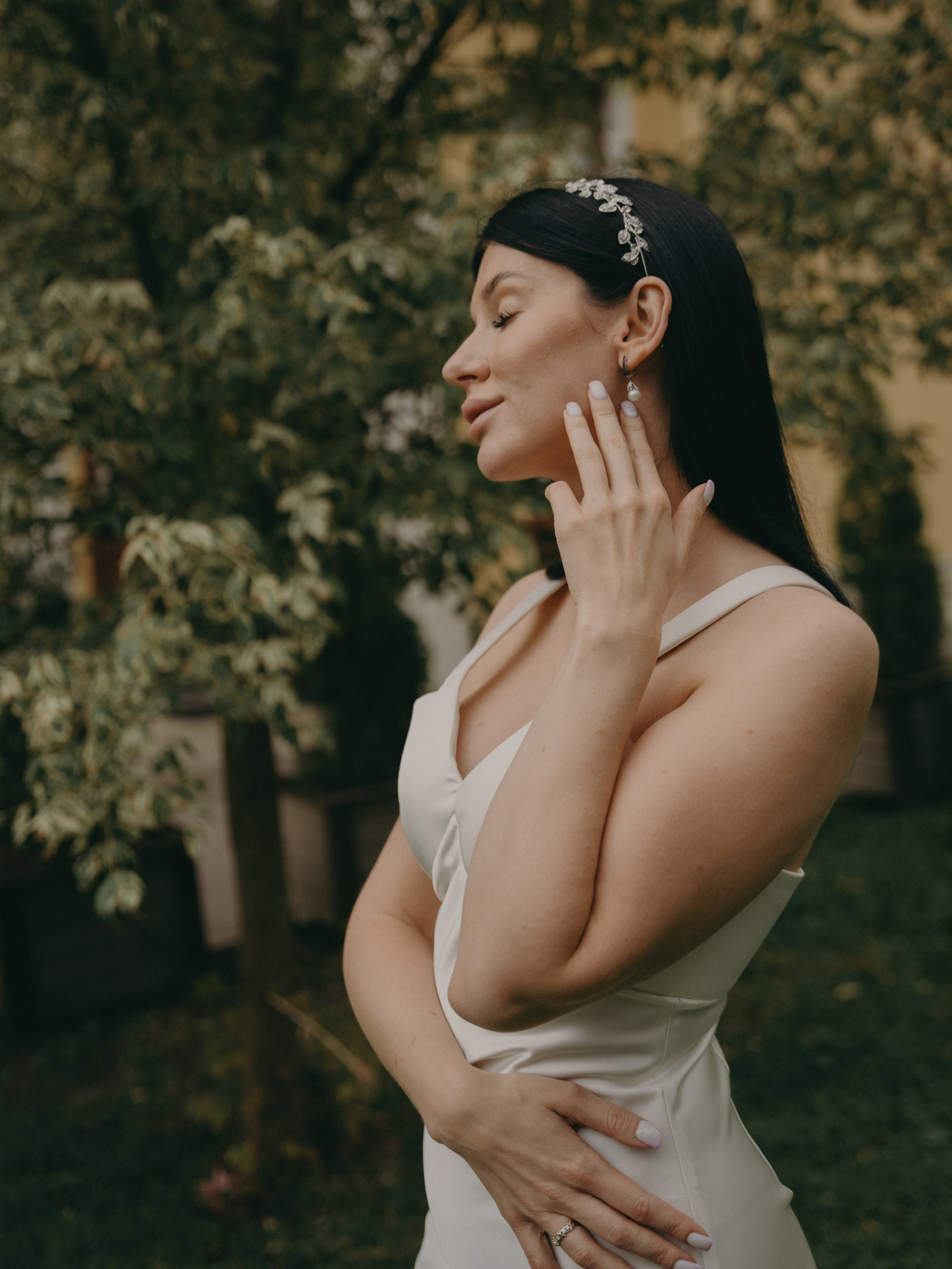 Т&К. Свадебный фотограф Ирина Беляева Пятигорск|Кисловодск|Эльбрус|Домбай