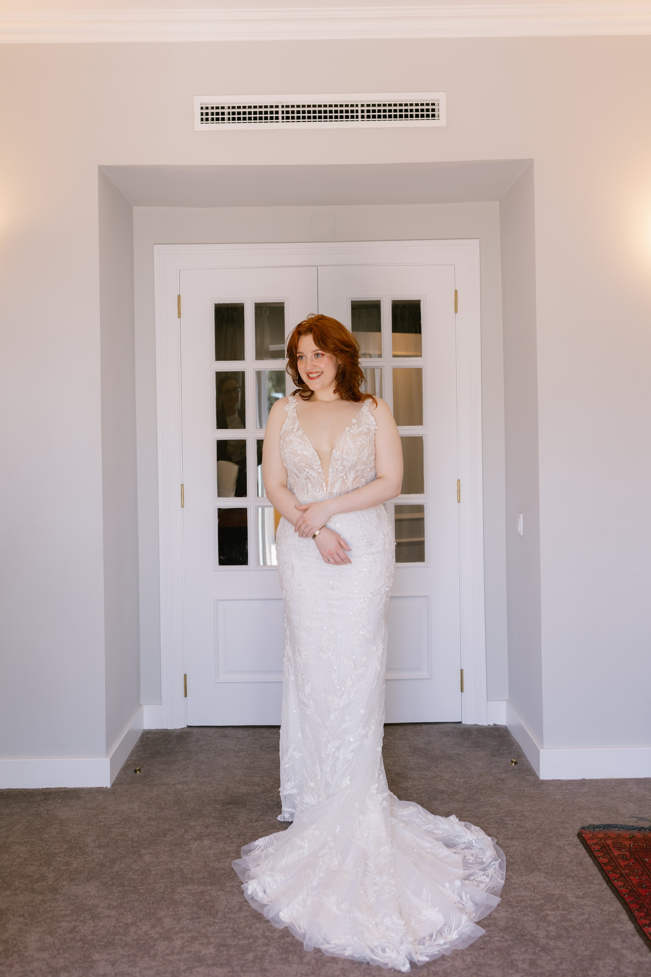 Lisboa. Свадебный и женский фотограф в Лиссабоне Яковлева Ольга