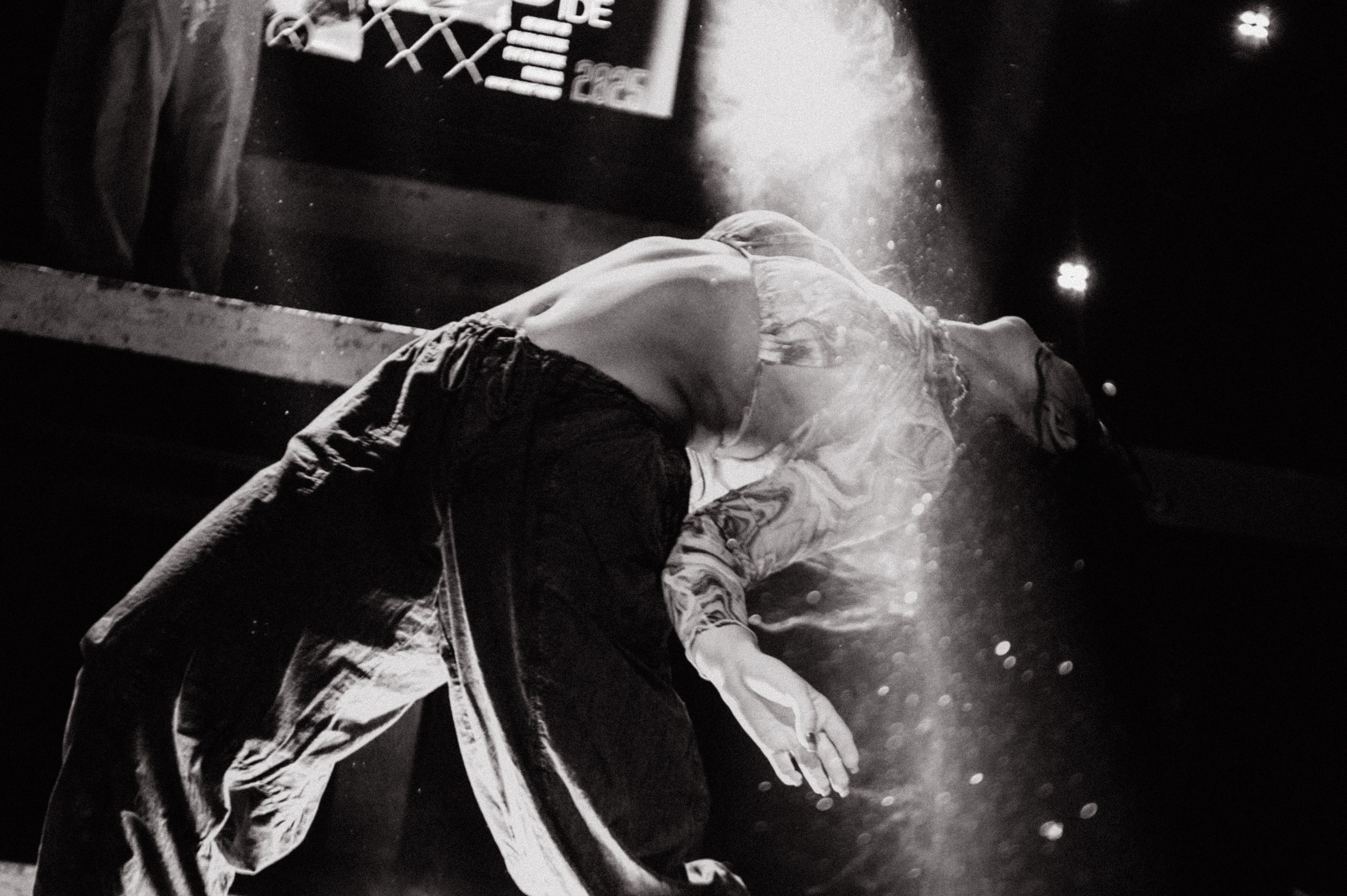 Party time. Мультижанровый Фотограф в Иркутске Александр Лебедев