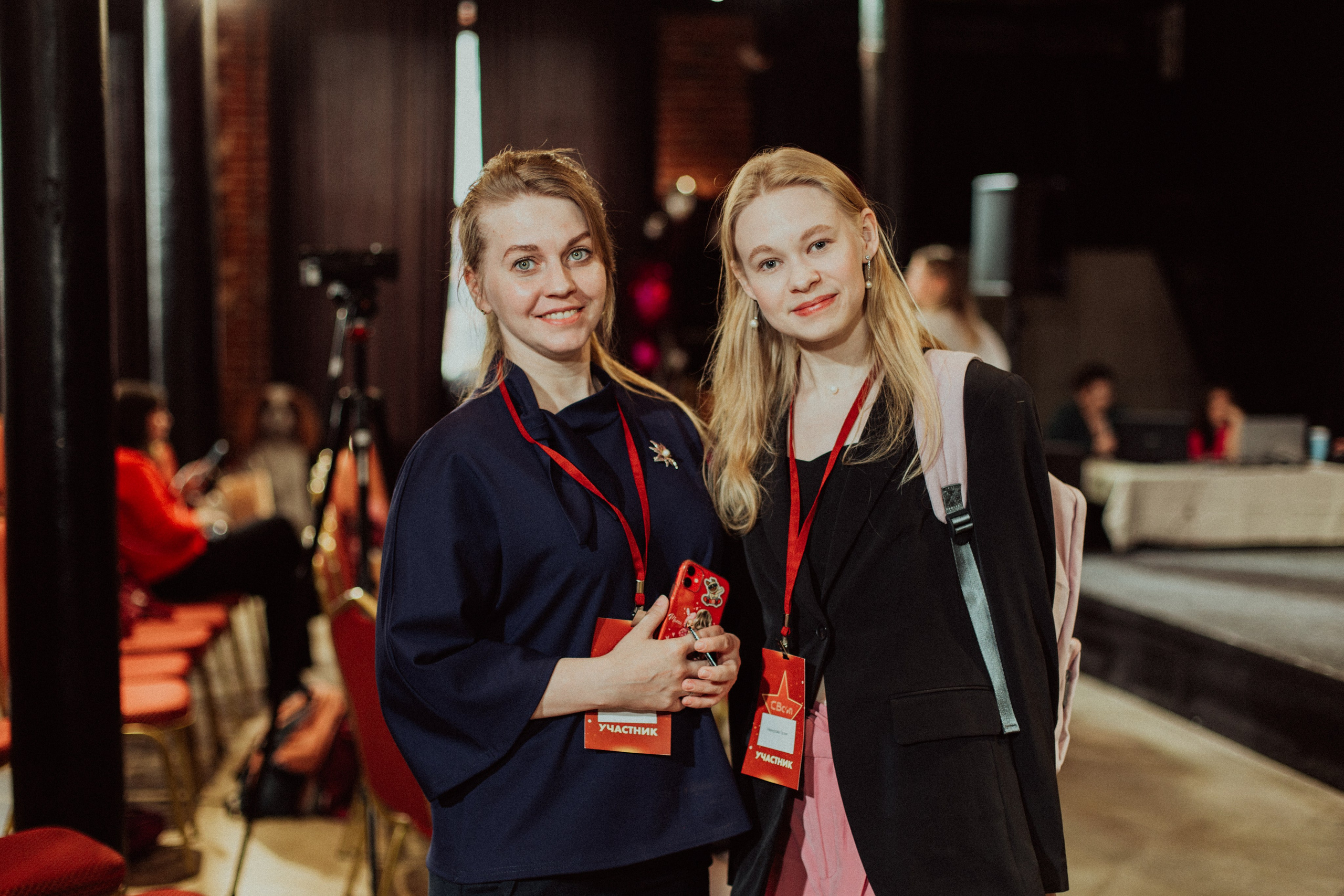 CBcon. Фотограф анималист в Москве Майорова Евгения