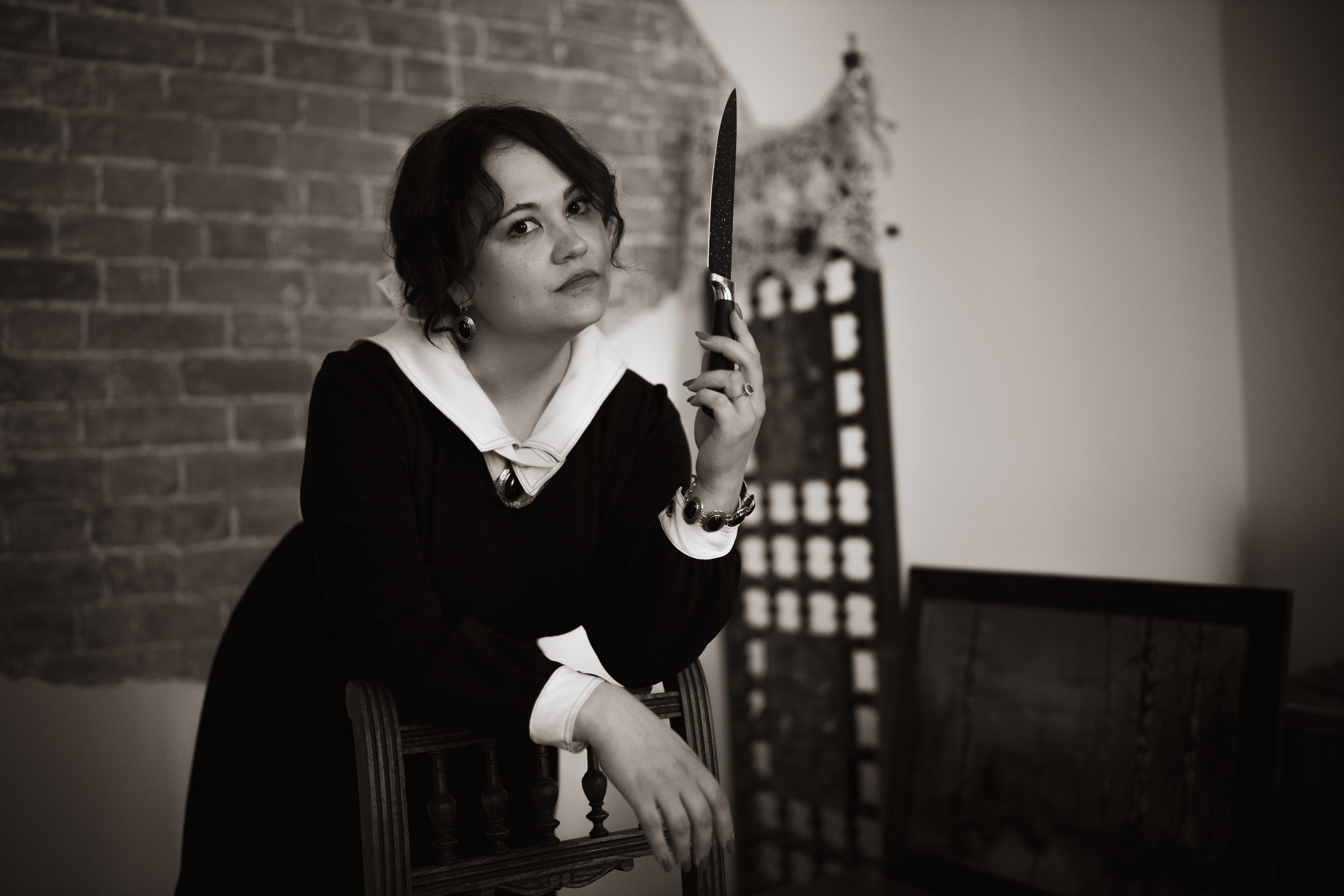 Фотограф в Кашине Калязине Кесовой Горе. Евгений Копайсов | официальный сайт