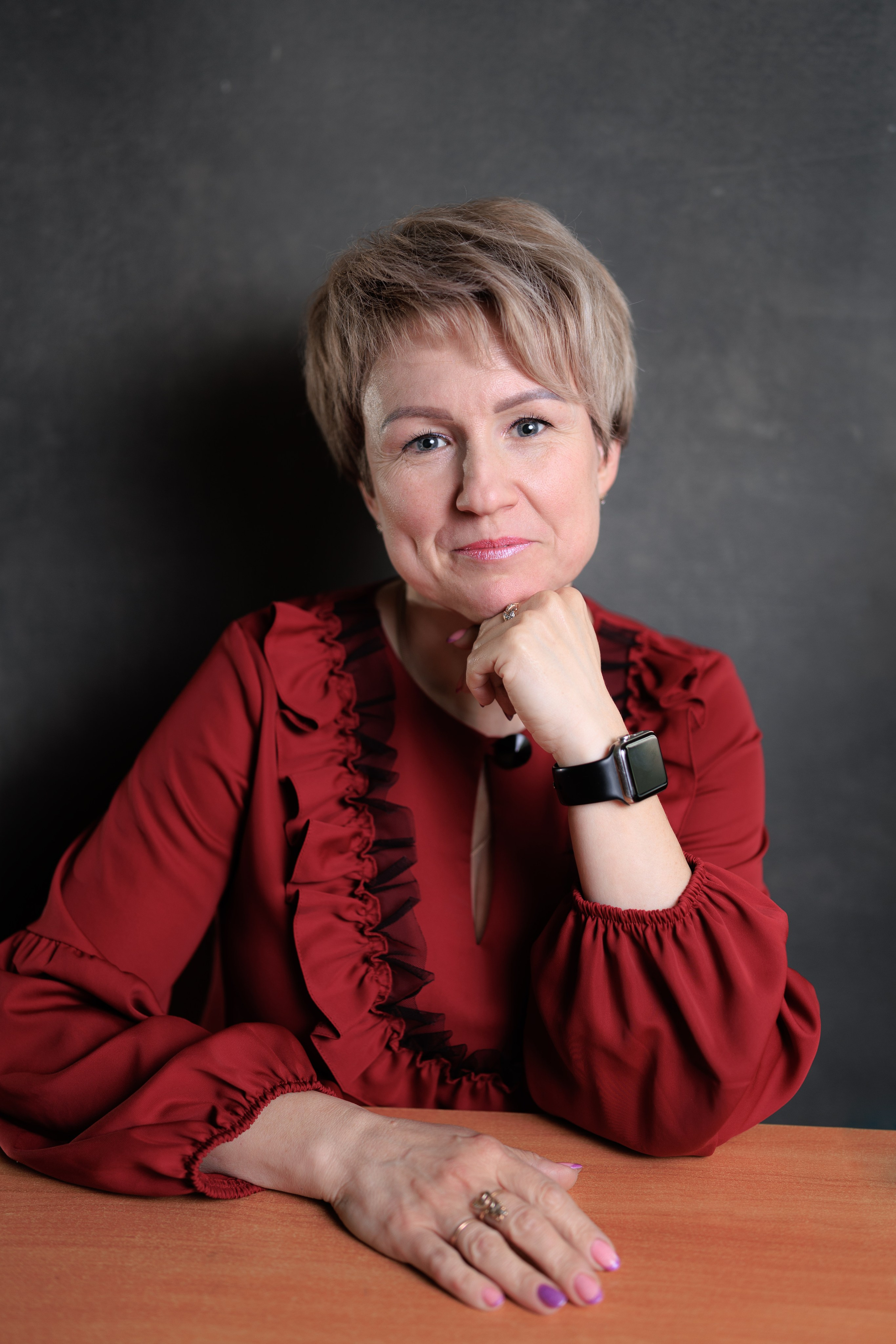 Обратная связь. Фотограф в Кашине Калязине Кесовой Горе. Евгений Копайсов | официальный сайт