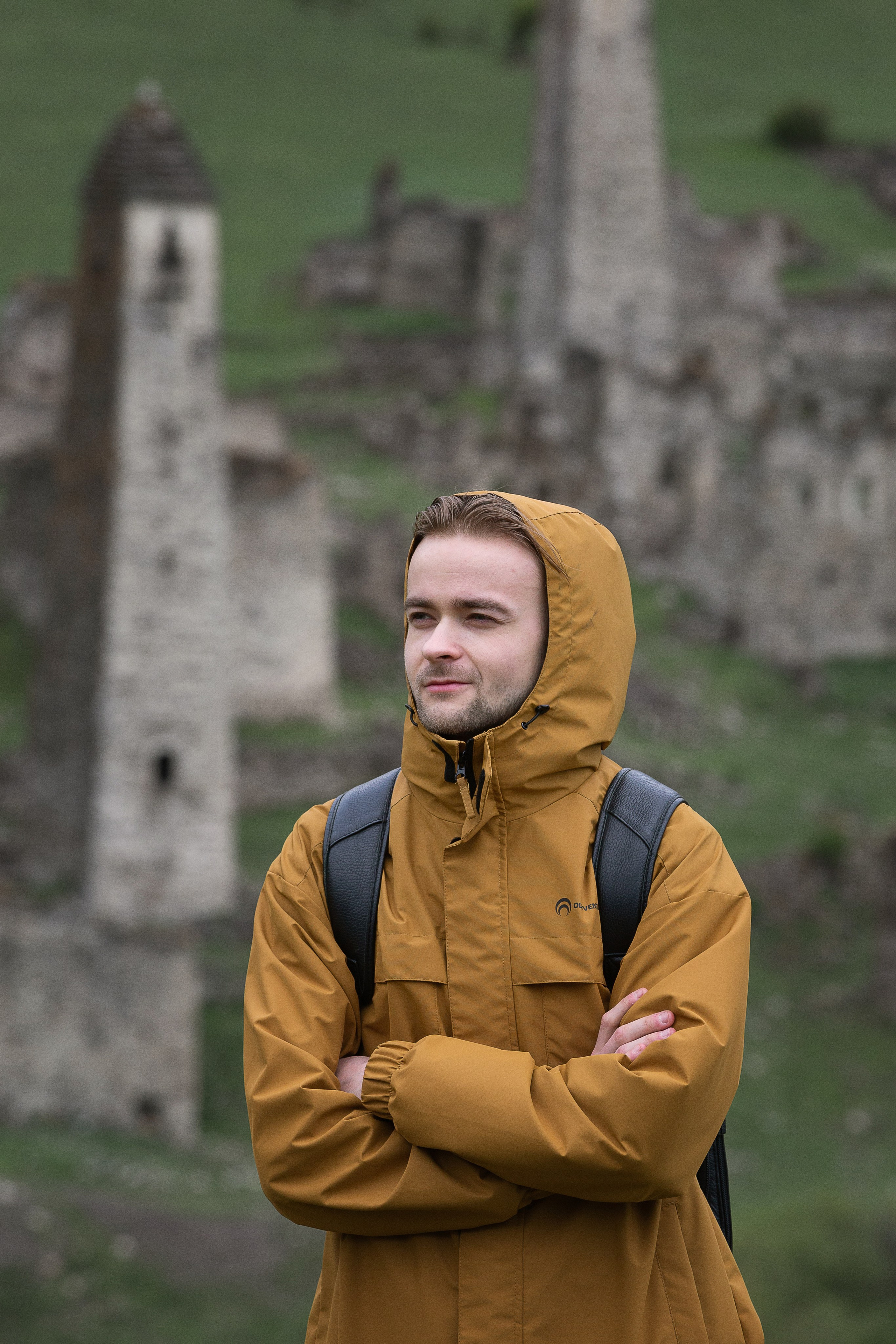 ВЫ В КАДРЕ! ФОТОГРАФИИ УЧАСТНИКОВ ТУРОВ. Фототуры и обучение пейзажной фотографии