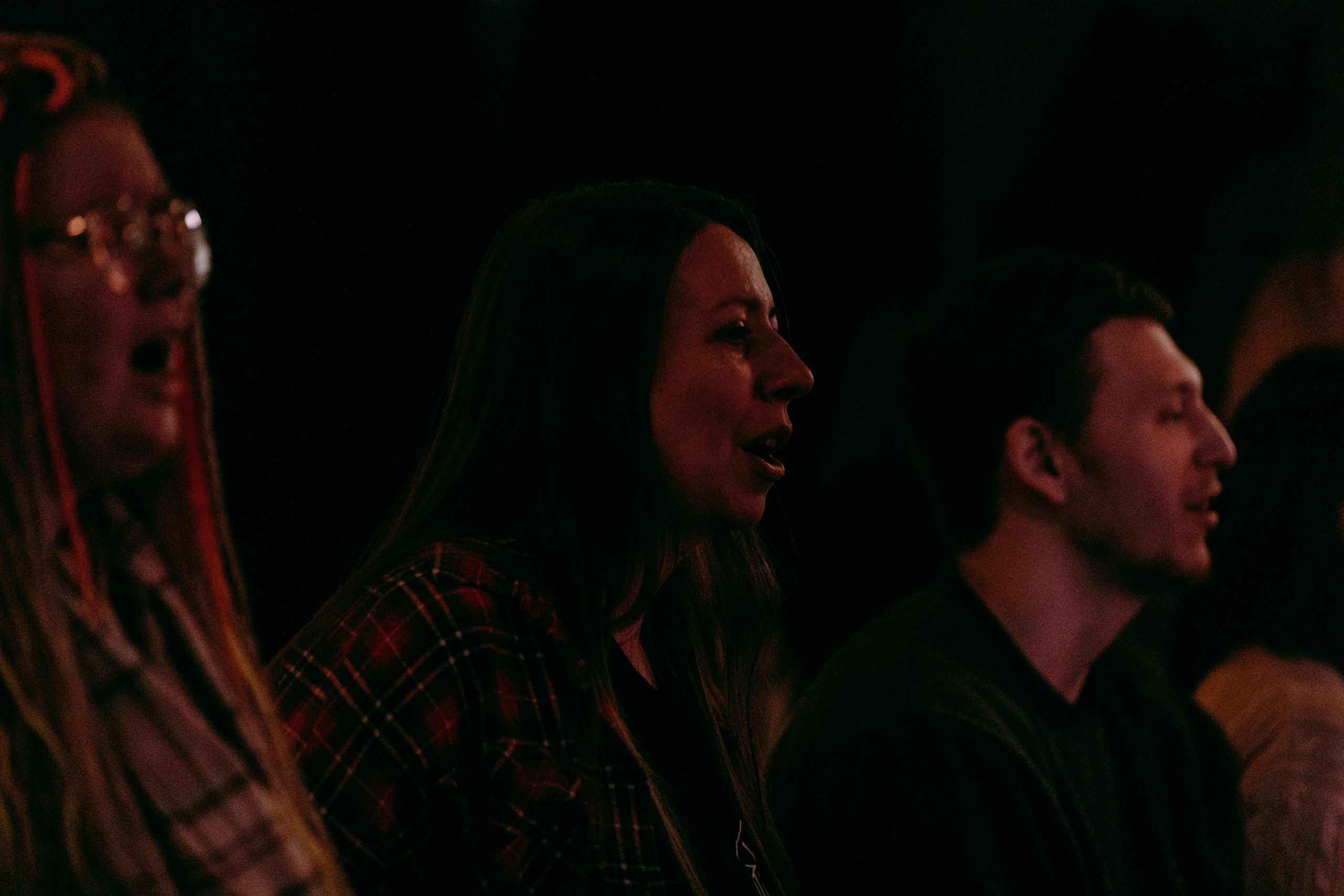 IN.SPYRAL. Фотограф Елена Богачева (lenalena_na_na_na)