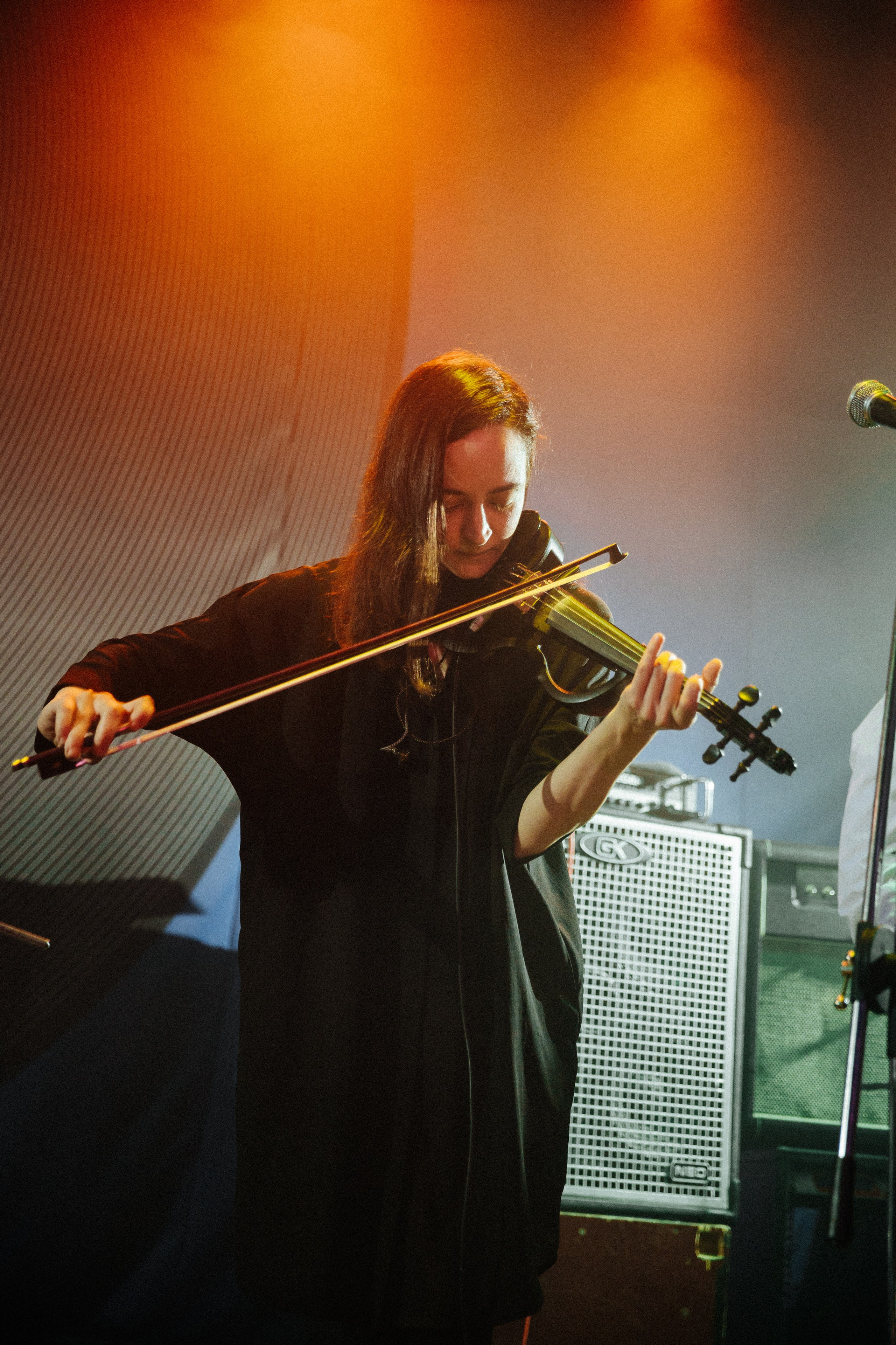 Концерт день дурака и разные люди. Свадебный и семейный фотограф Скрынник Светлана