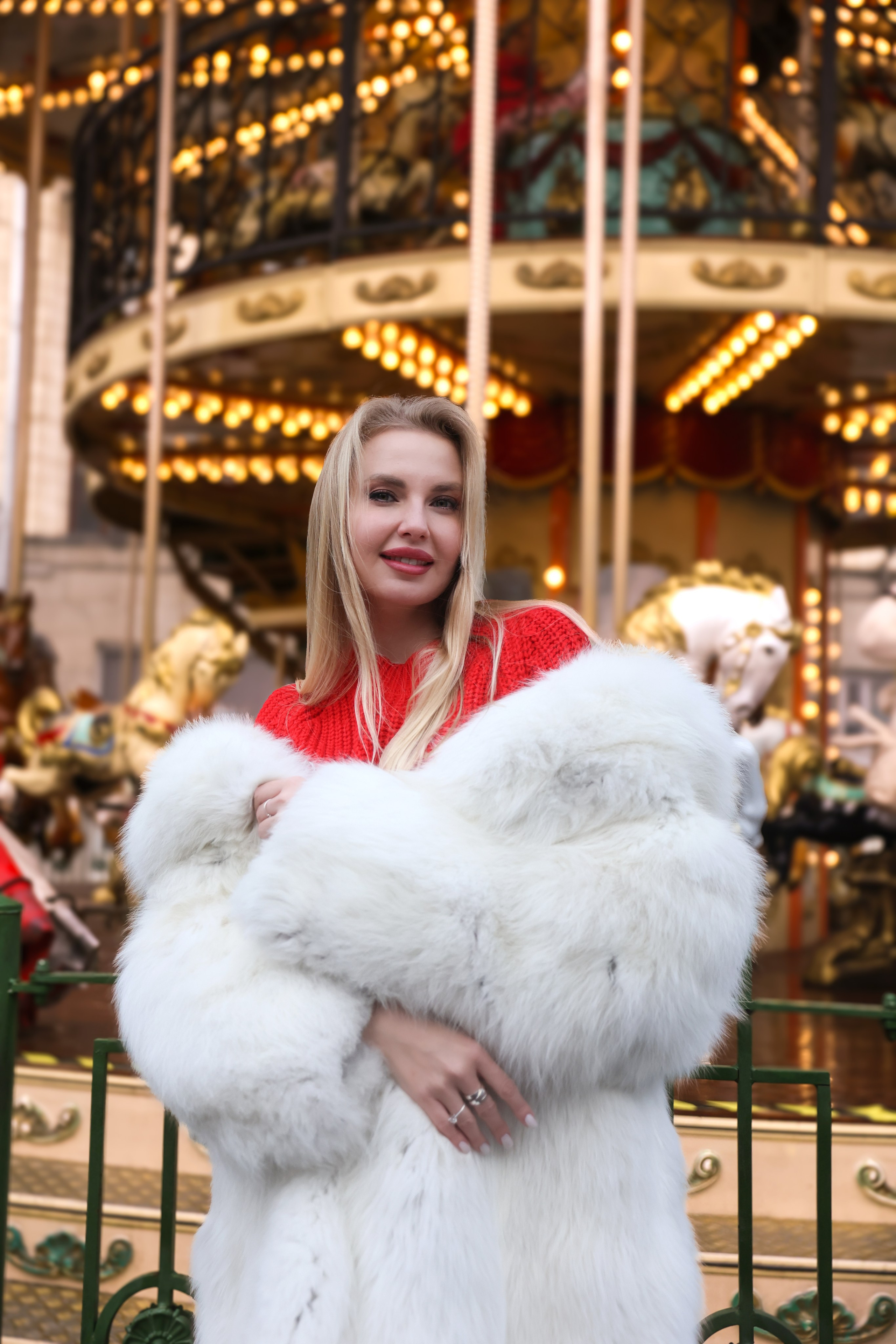 Мария тверская площадь. Свадебный и семейный фотограф Москва и Московская область