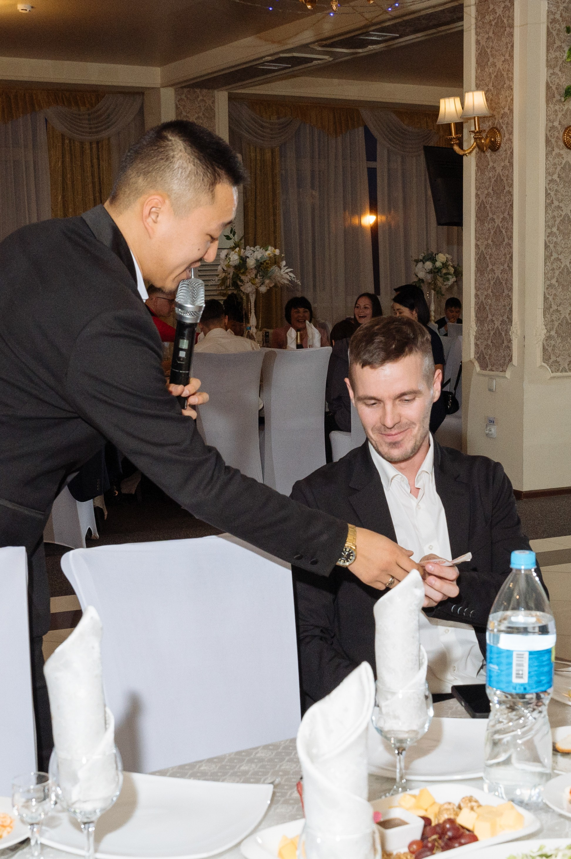 Свадебная фотосъемка для Ксения и Владислав в г. Находка-Владивосток). Свадебный и семейный фотограф в Находке и Владивостоке