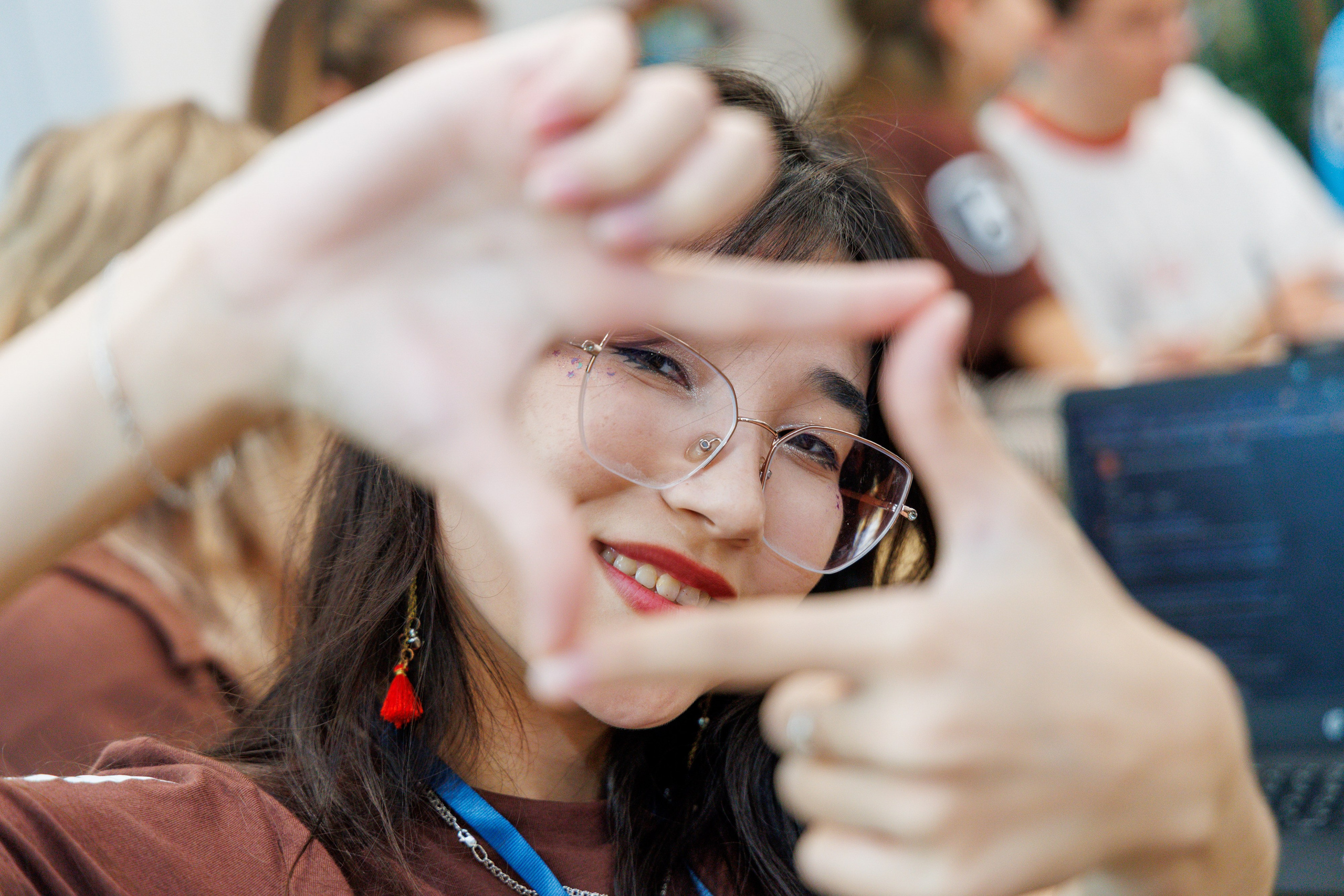 ОстроVа-2025. Свадебный, семейный и репортажный фотограф в Южно-Сахалинске Артур Петросян