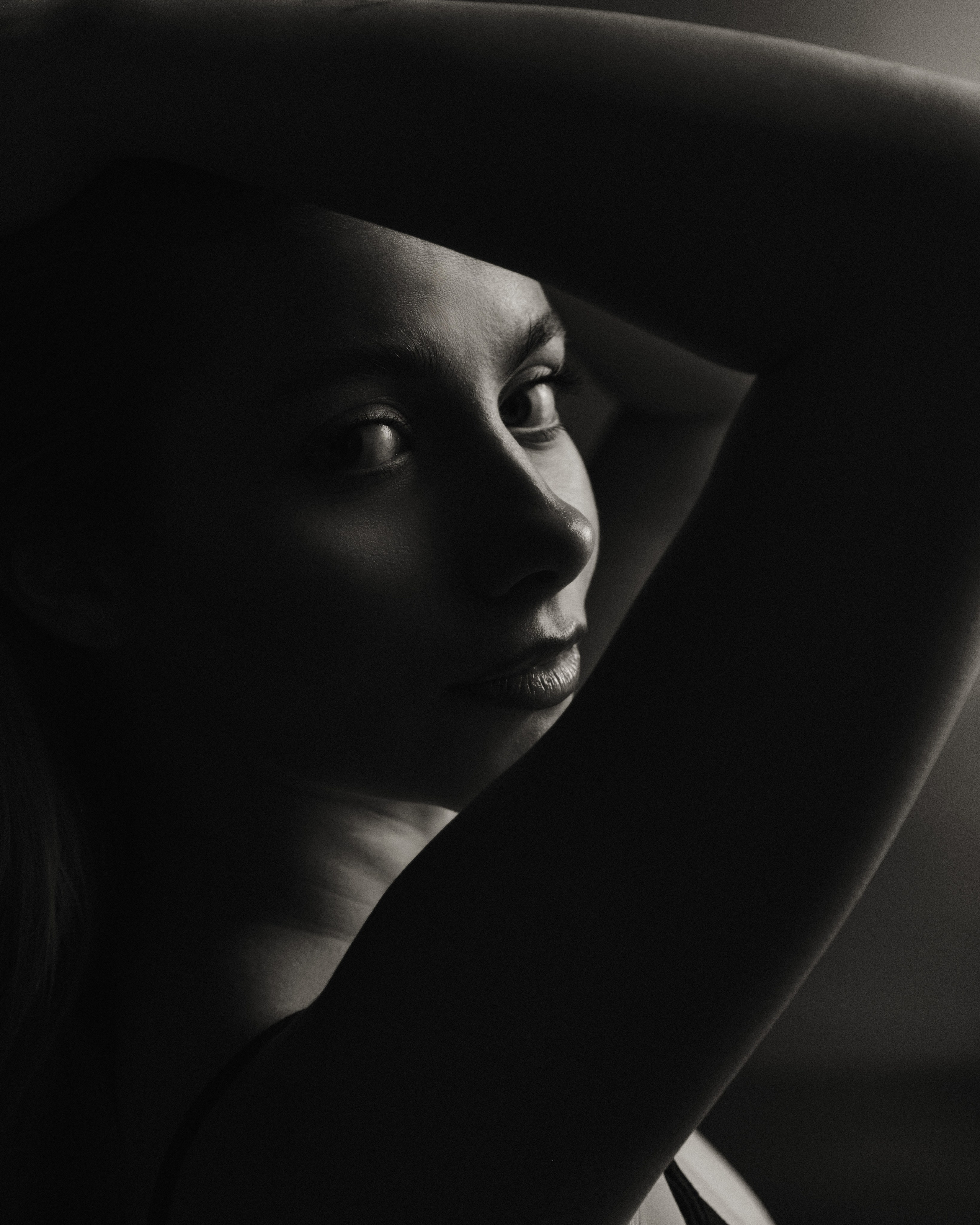 Individual photo shoots. Фотограф Khachatryan Syuzanna / Москва & Санкт-Петербург