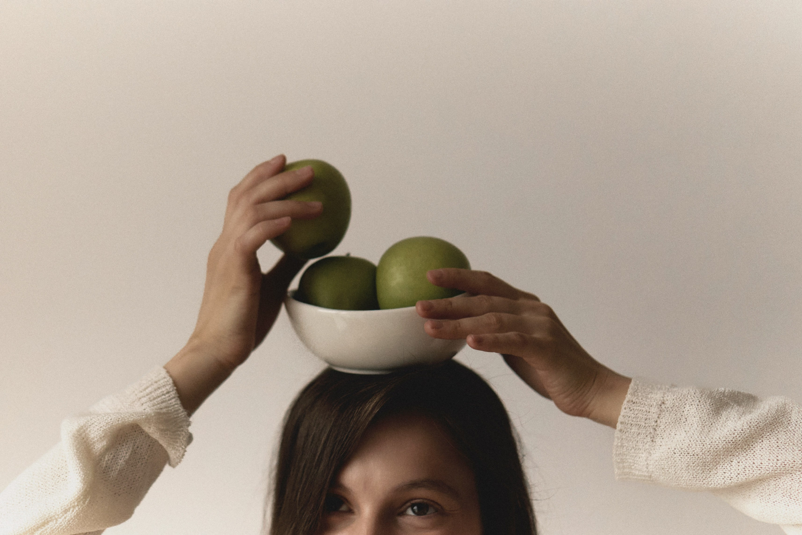 Diana. Индивидуальная и семейная фотосессия в Чебоксарах Оксана Русакова