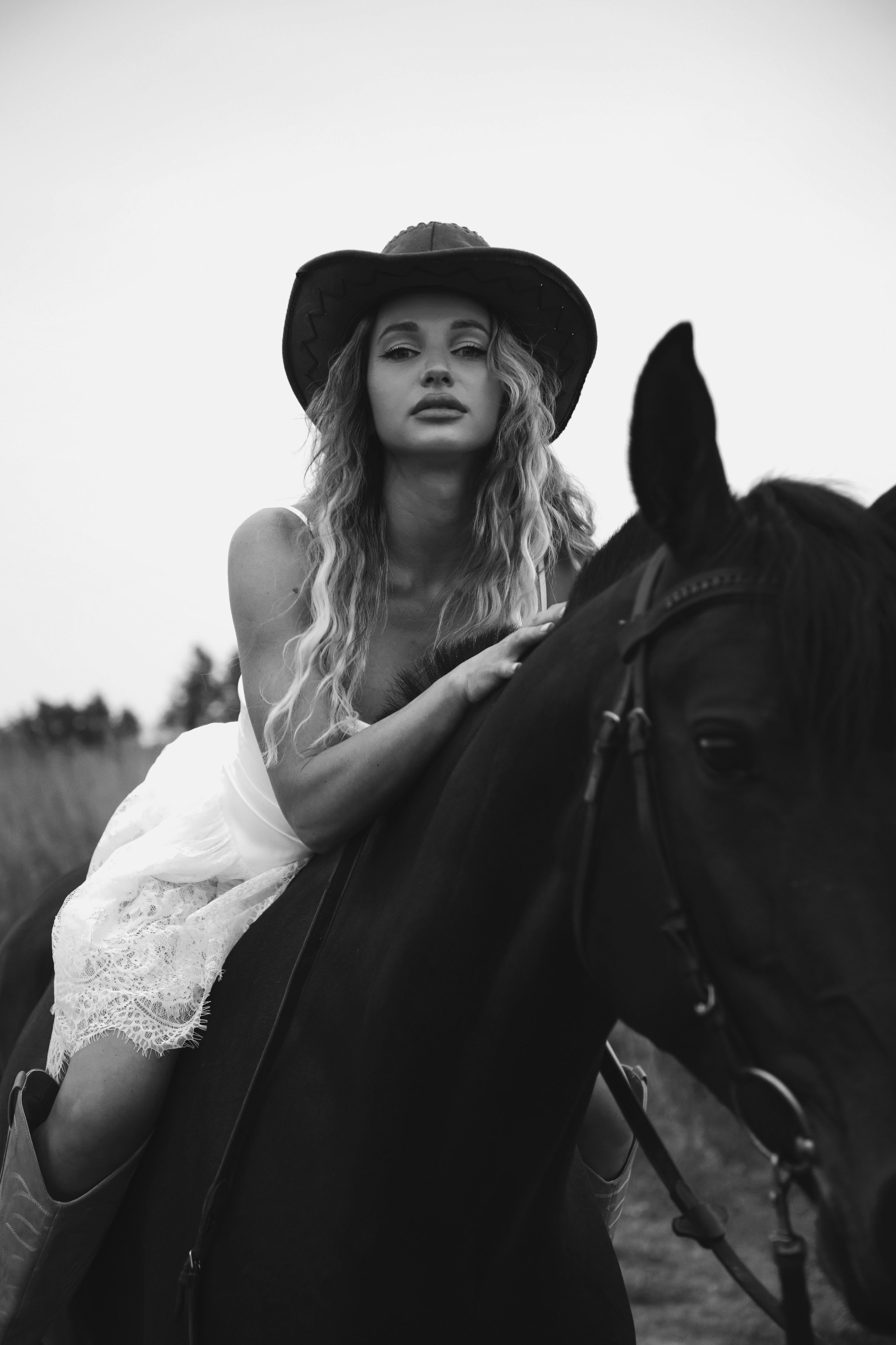 Ранчо. Семейный и свадебный фотограф в Хабаровске