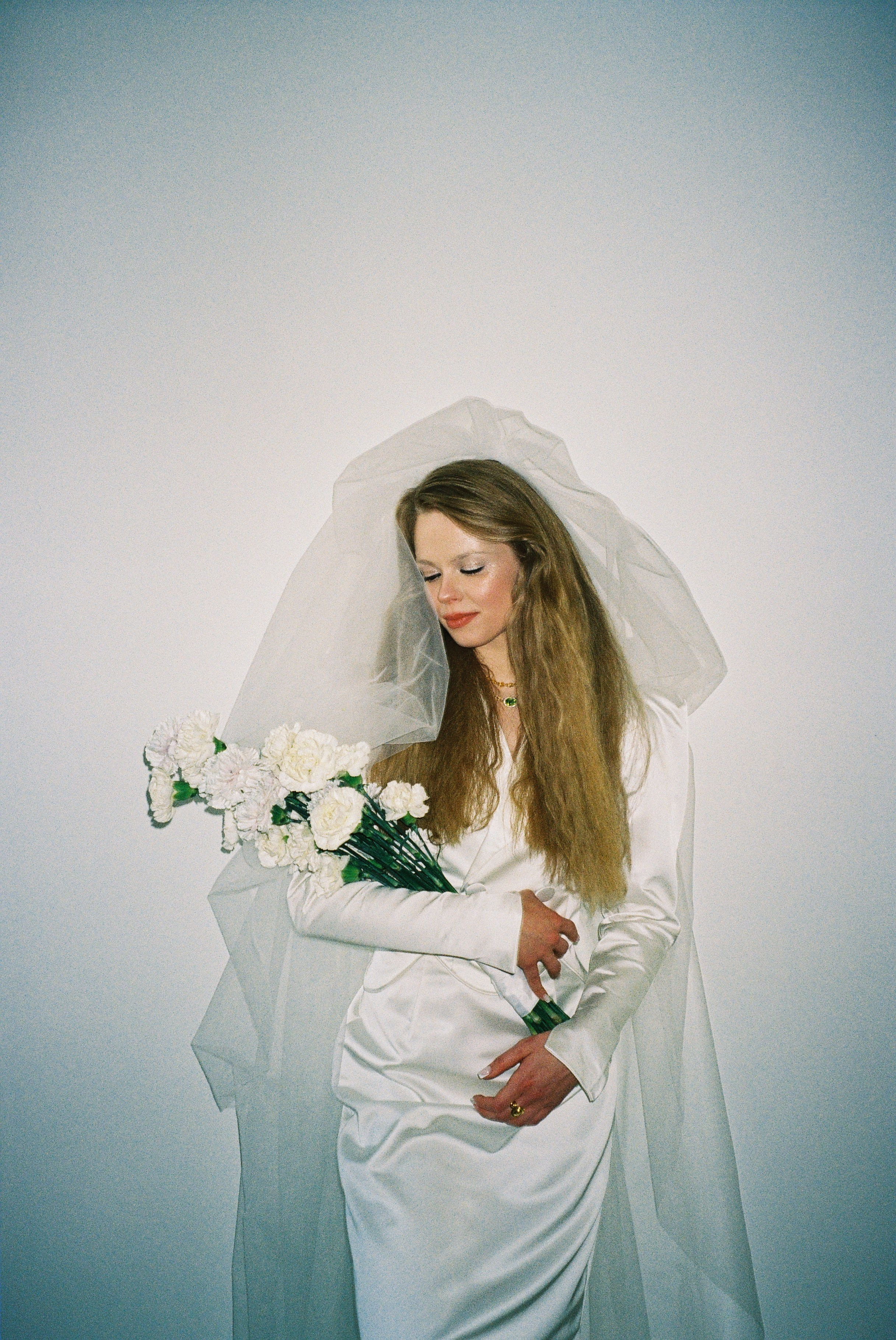 Плёнка. Свадебный фотограф в Краснодаре и Сочи Винидиктова Екатерина