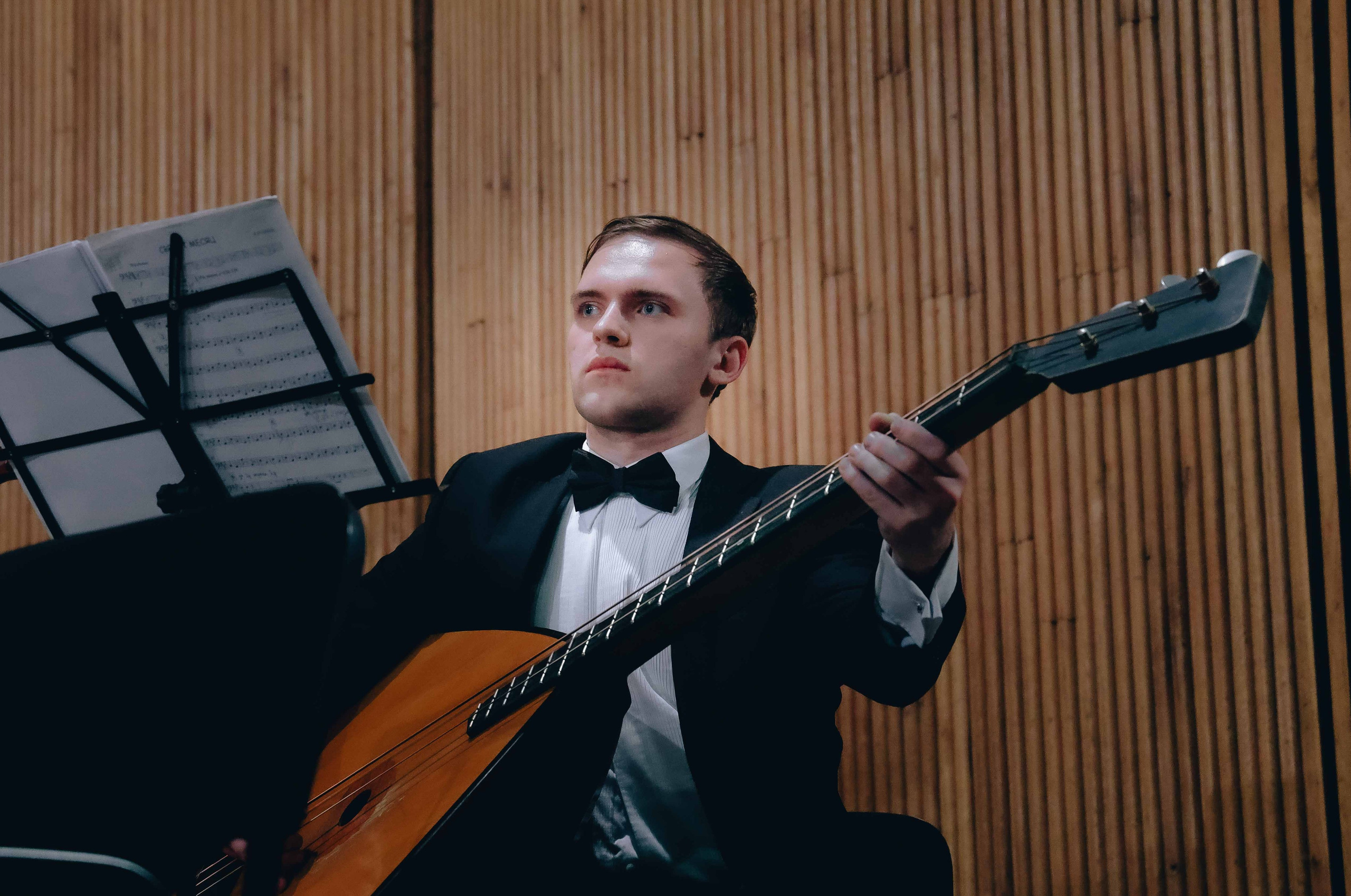 Органный зал. Фотограф в Сочи, Краснодаре и Ростове на Дону