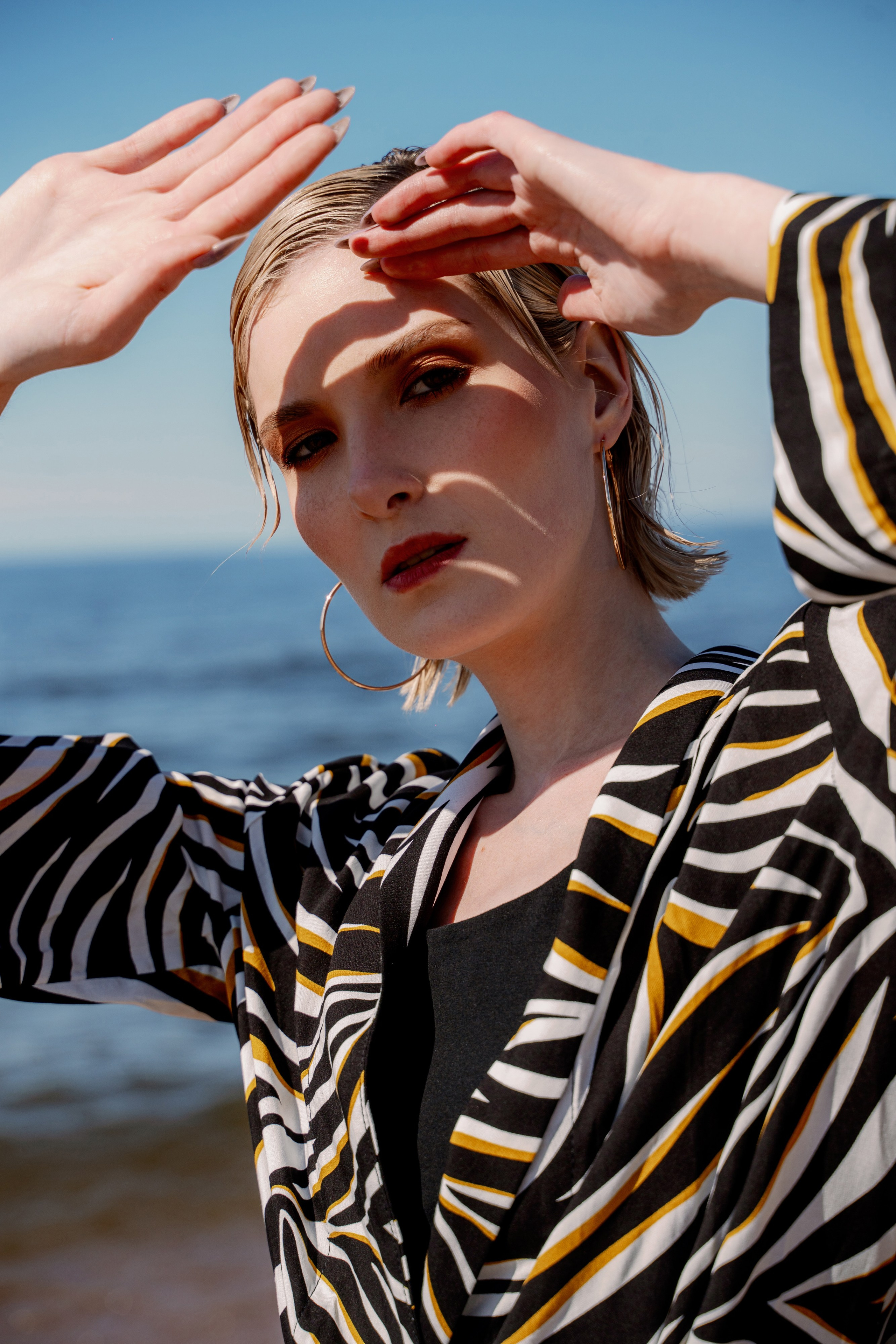 ≫ PHOTOGRAPHY. Photographer — ERASTOV