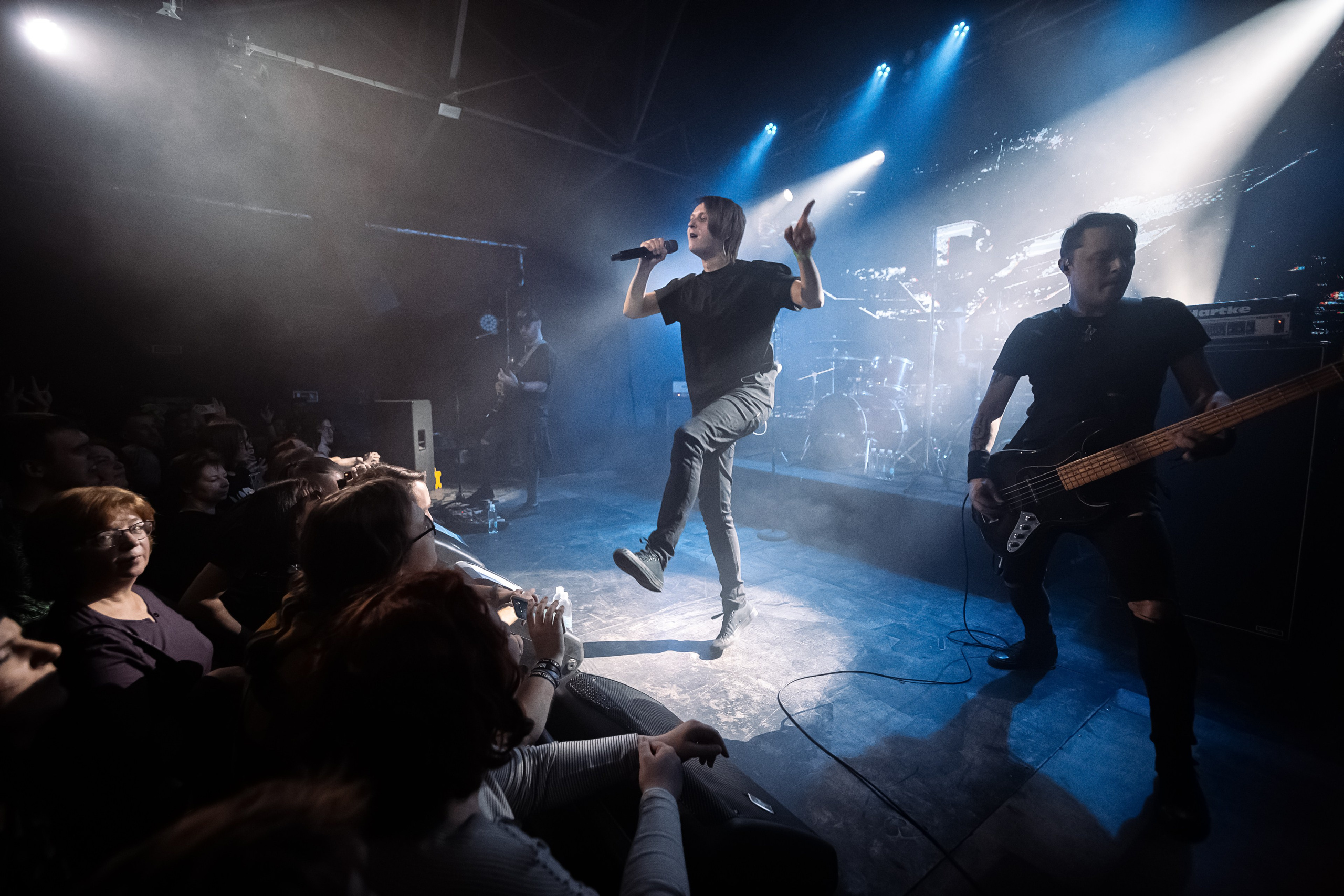 DРУГОЙ ВЕТЕР. Фотограф Елена Богачева (lenalena_na_na_na)