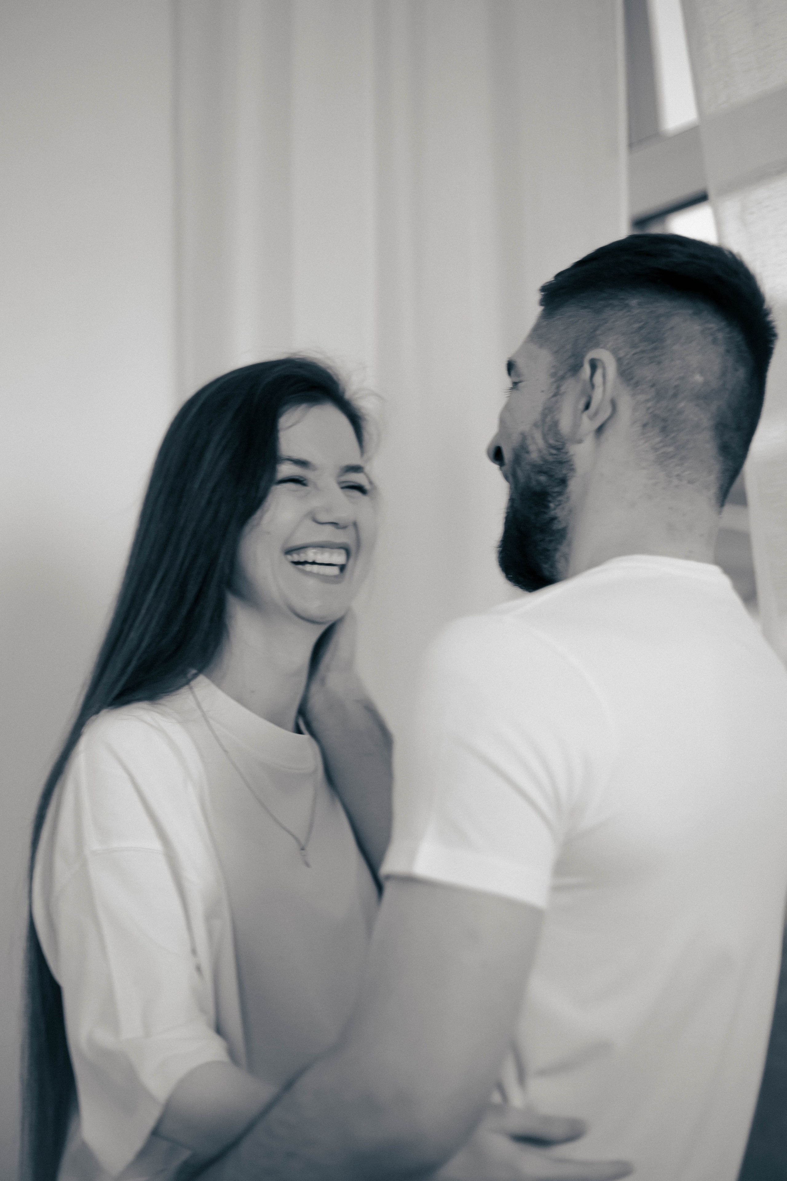 LoveStory Айсолтан и Азиза. Портретный фотограф в Казани Алёна Евсеева