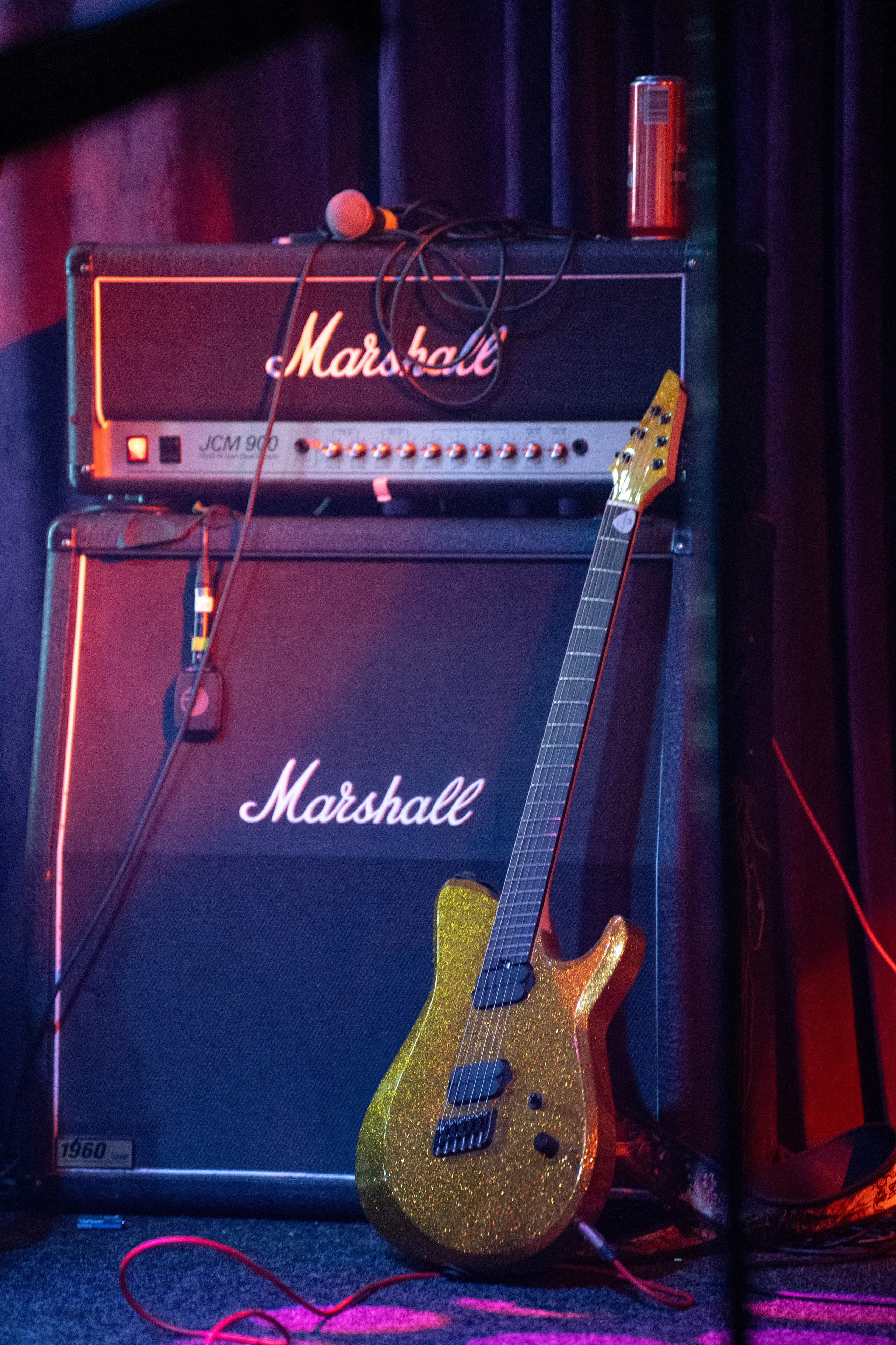 Evil Not Alone — Клуб Eclipse (15.11.2025)