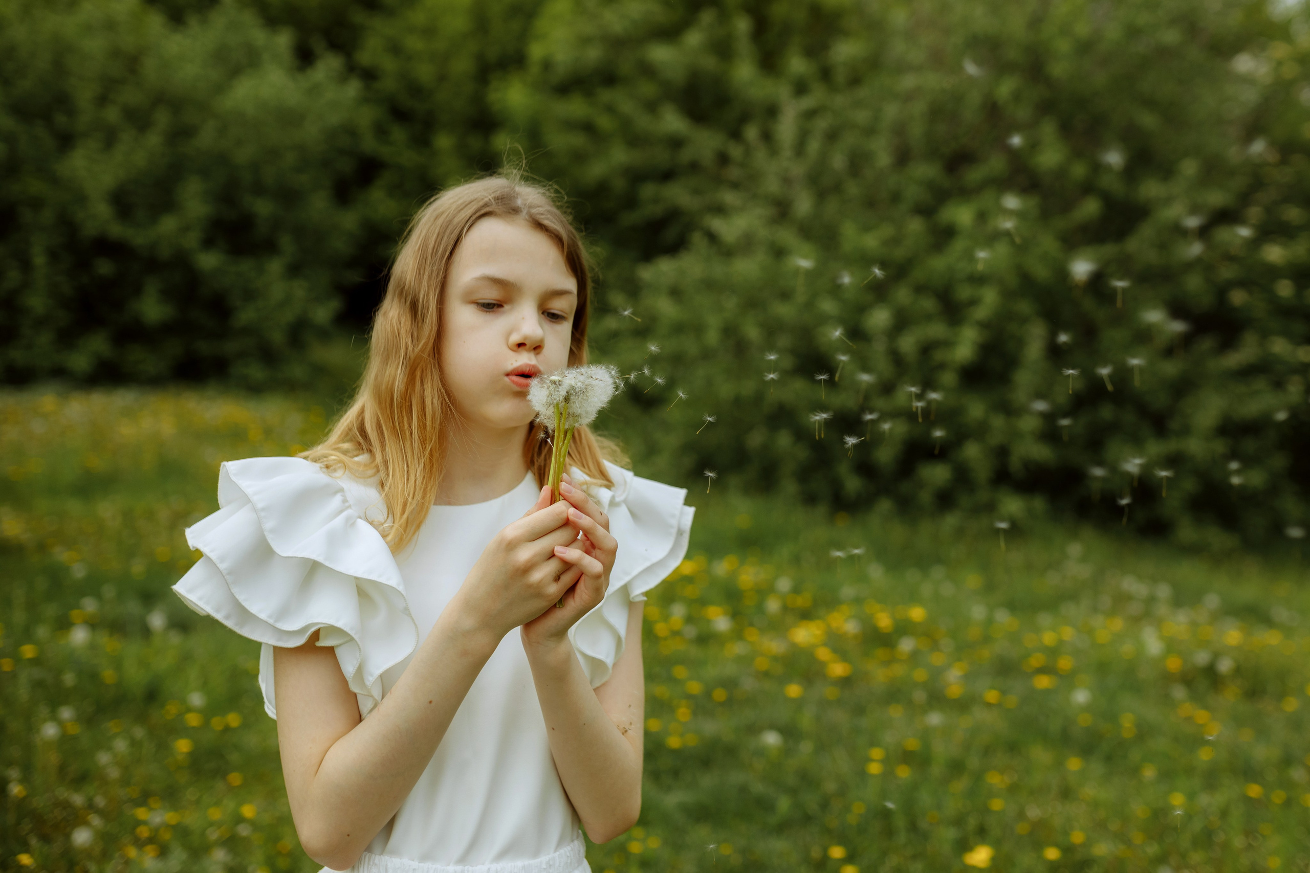 Вера, Маша и Ромка. Детский и семейный фотограф г. Чебоксары Оля Горбунова