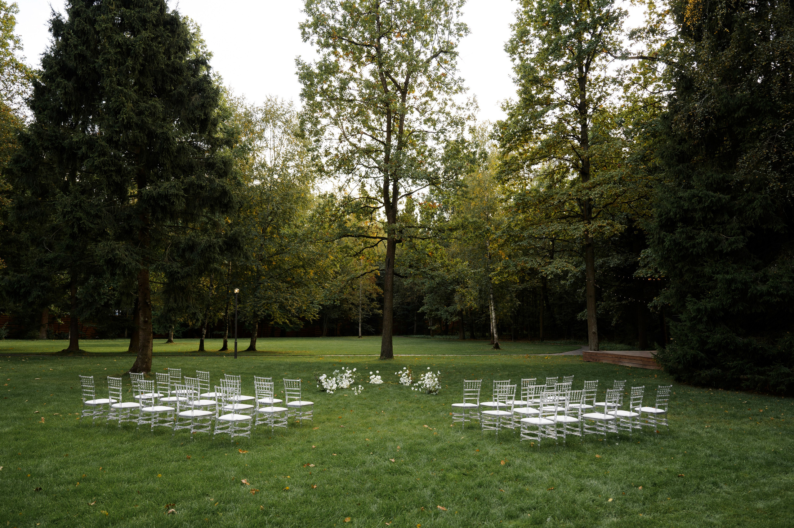 Вова и Поля 11.09.23. VENSKAYA WEDDING & EVENT PLANNER