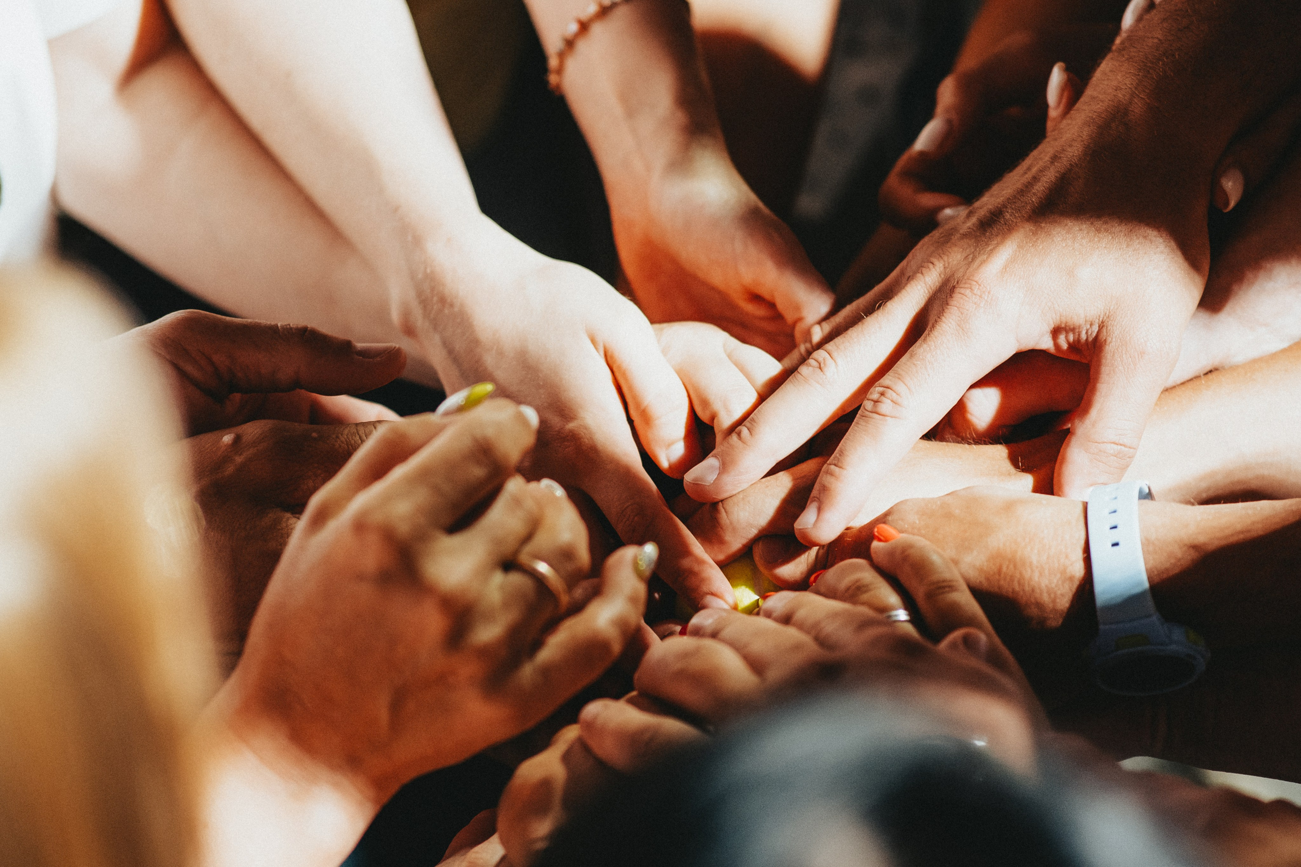 Портфолио. Сайт фотографа Дмитрия Батенёва