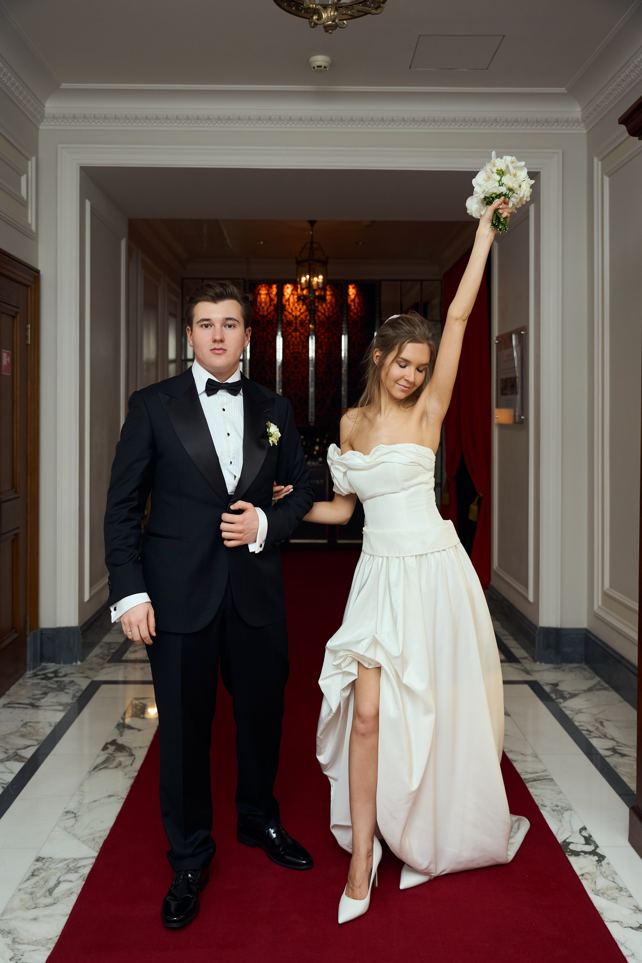 Портфолио. Портретный фотограф в Санкт-Петербурге Дмитриева Наталия