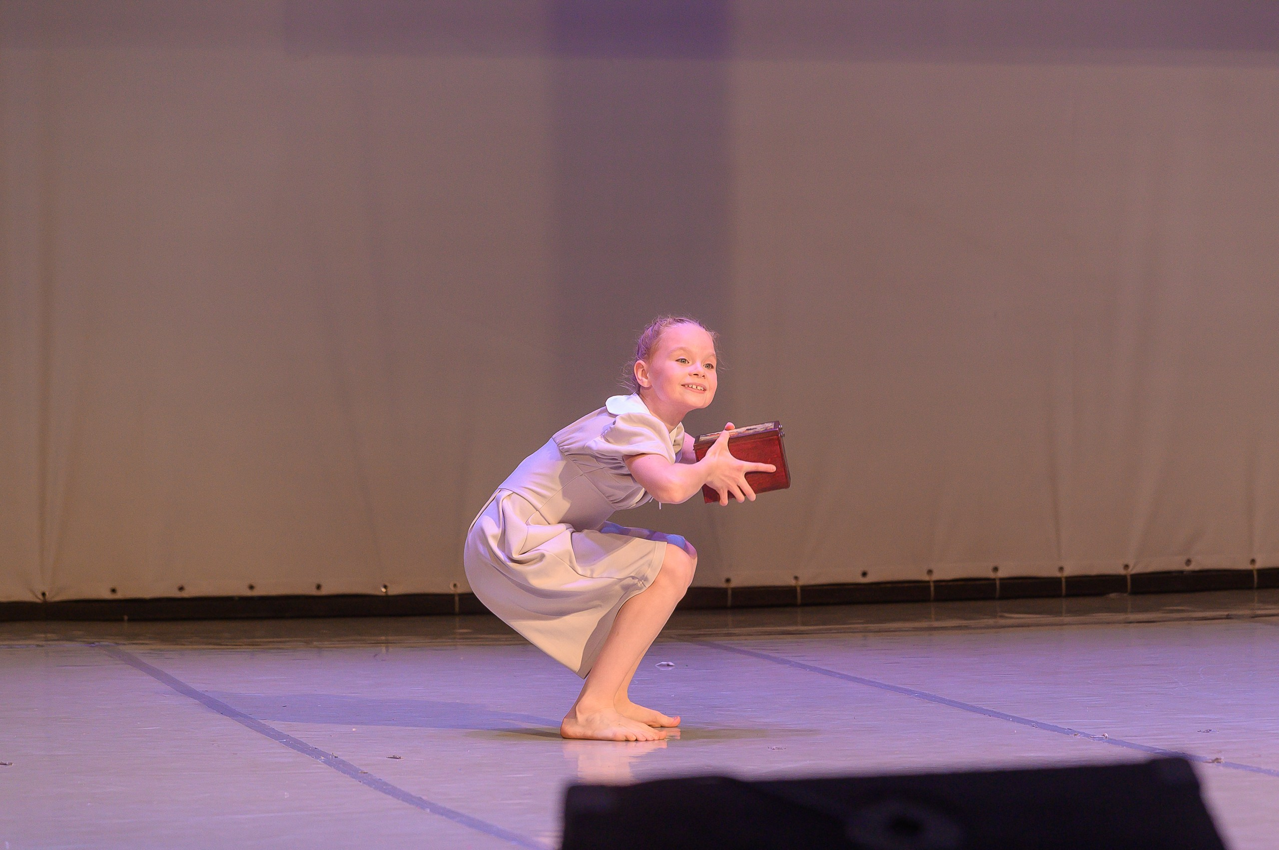 Конкурс «Танцевальная Осень». Фотограф в Кемерово Владислав Шульц