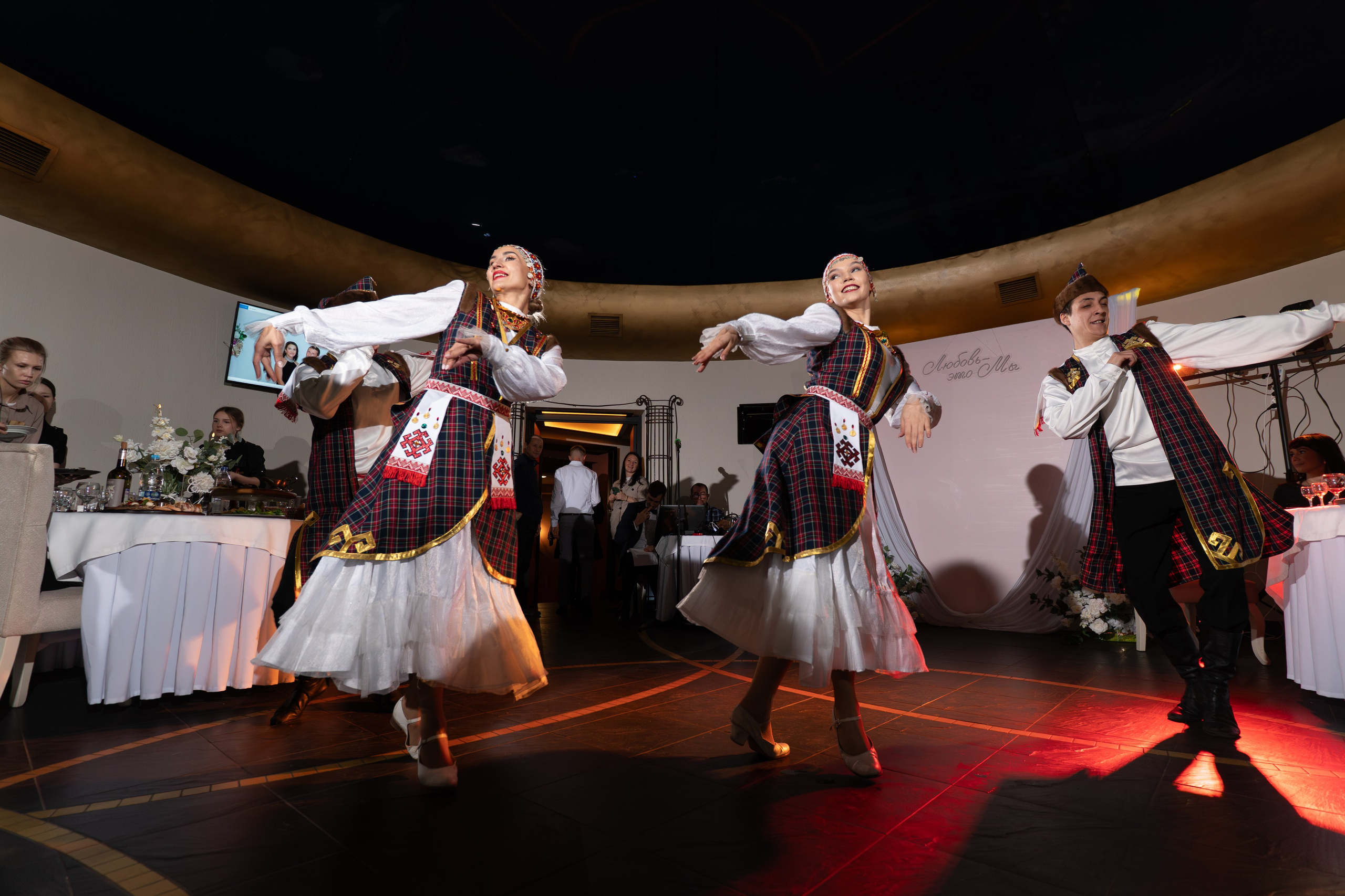 18.10.25. Свадебный фотограф видеограф Чебоксары