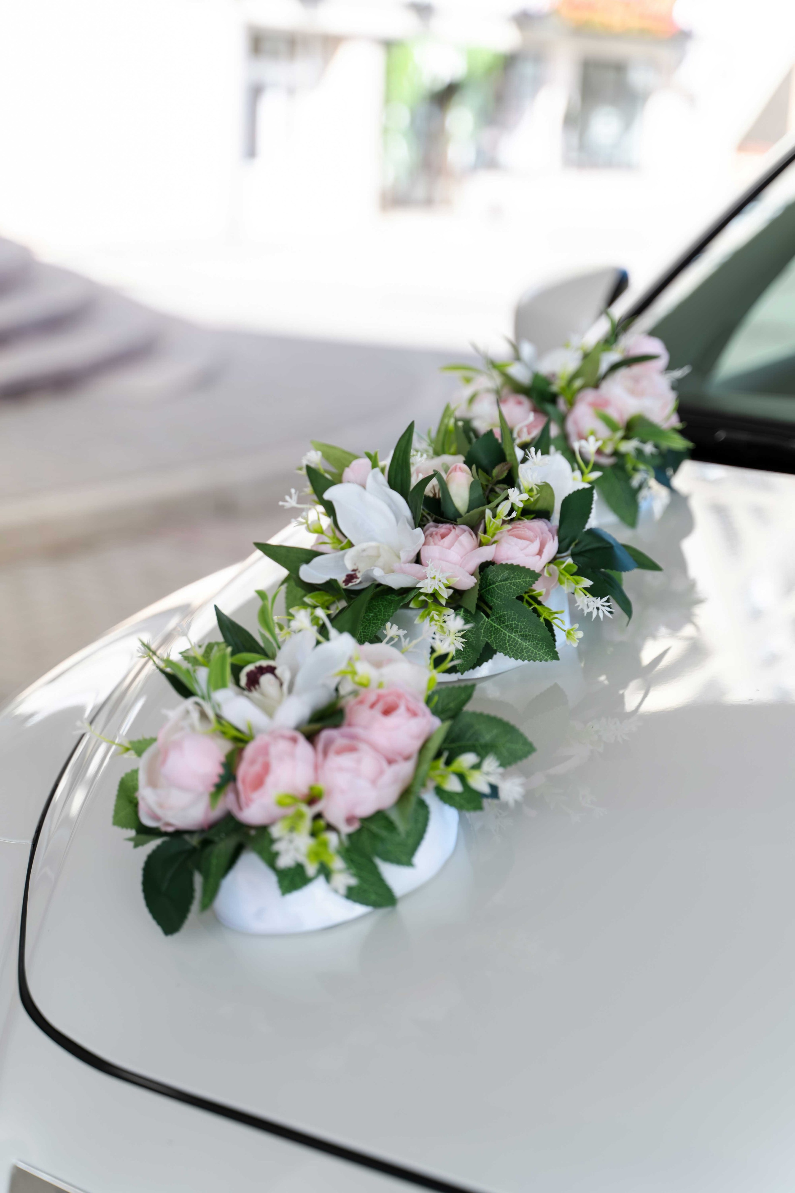 03.05.25 Свадьба. Свадебный фотограф видеограф Чебоксары