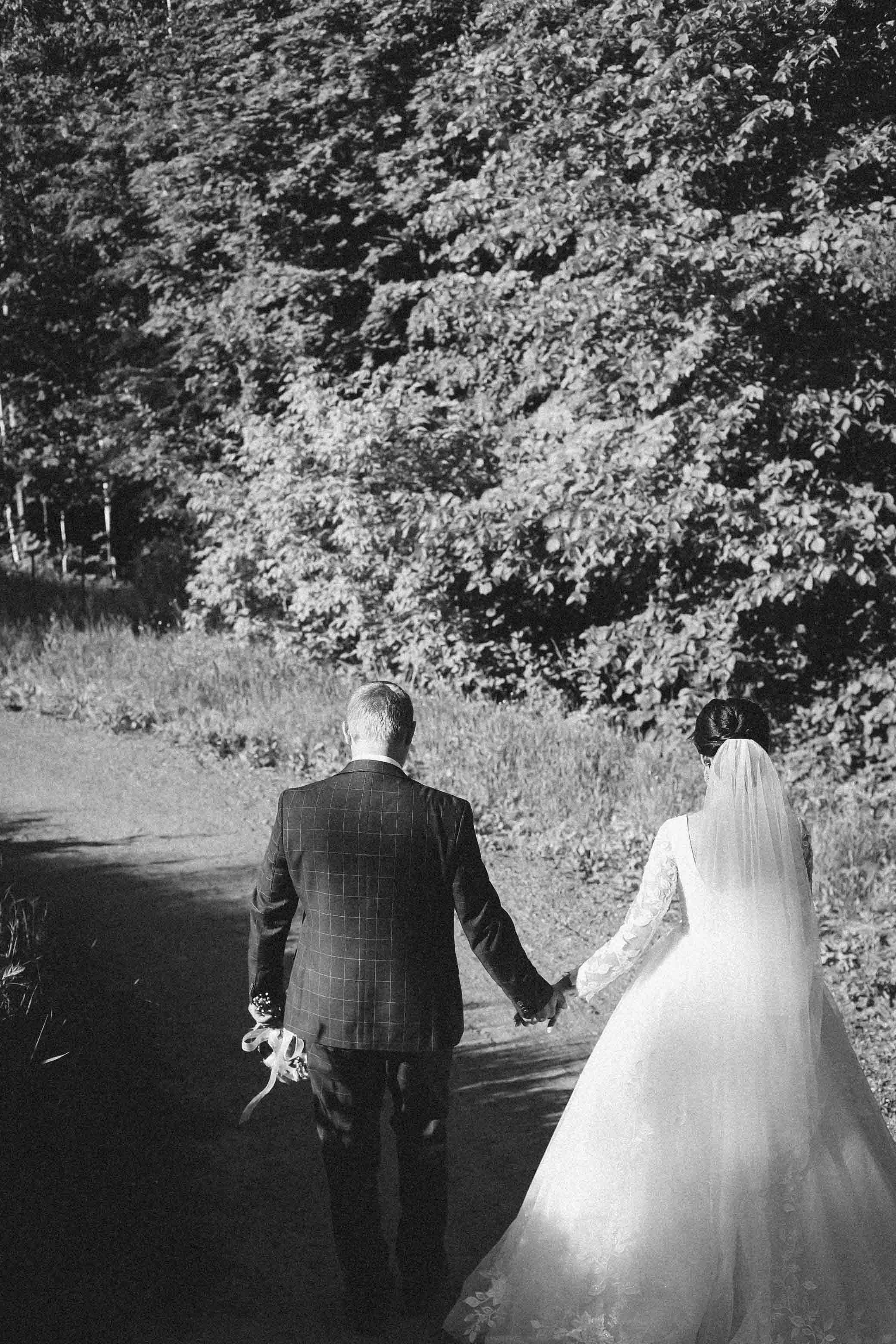 28.06.25 Свадьба. Свадебный фотограф видеограф Чебоксары